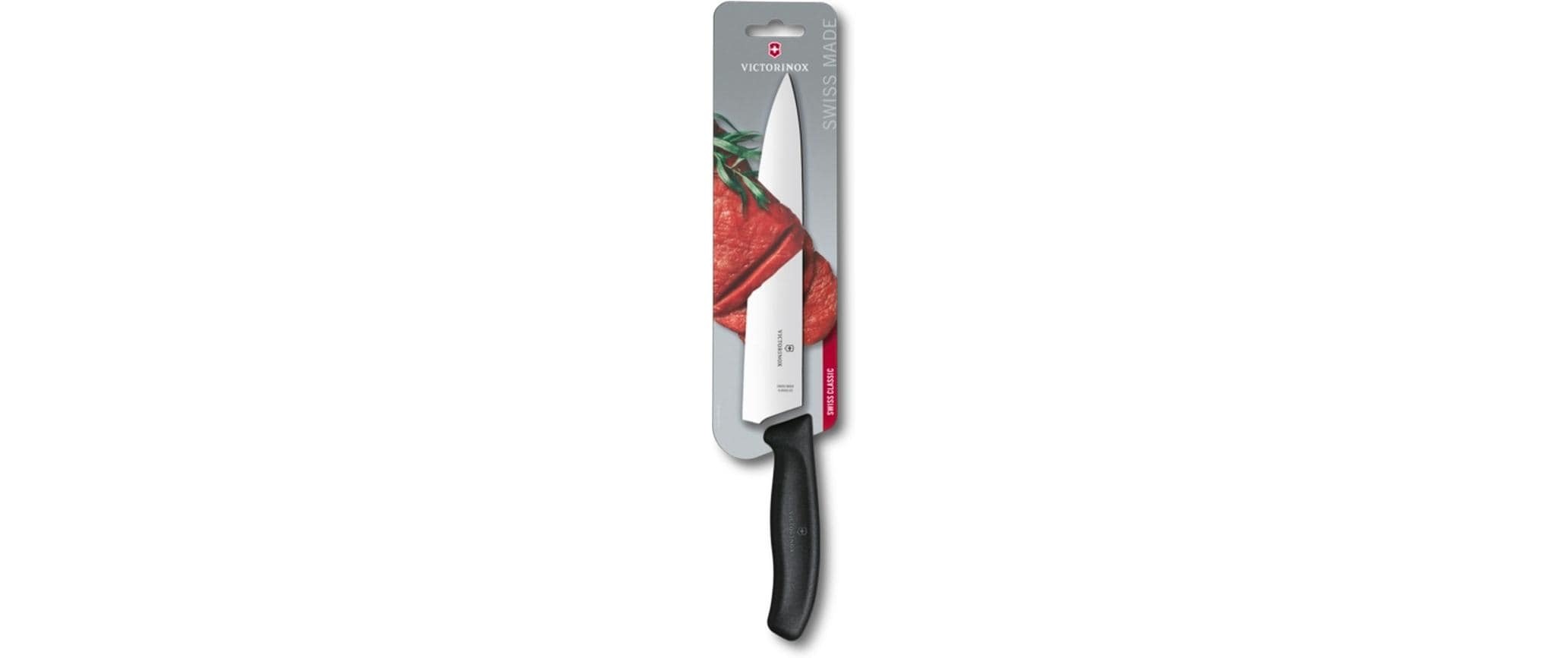Image of Victorinox Kochmesser "Swiss Classic 22 cm"