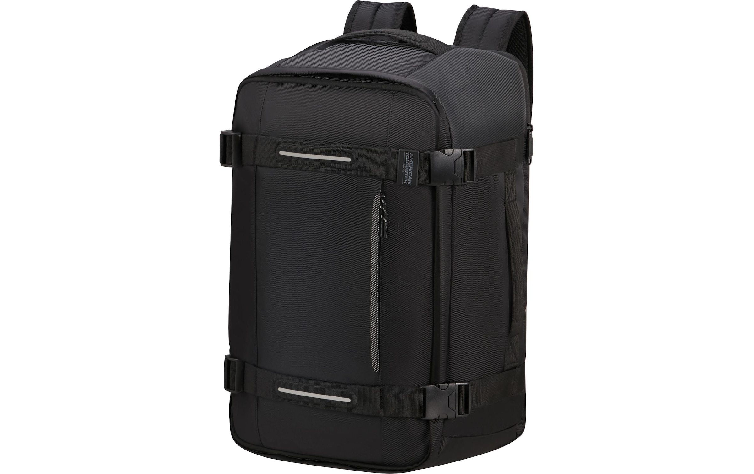 American Tourister® Sac à dos »Tourister Urban«
