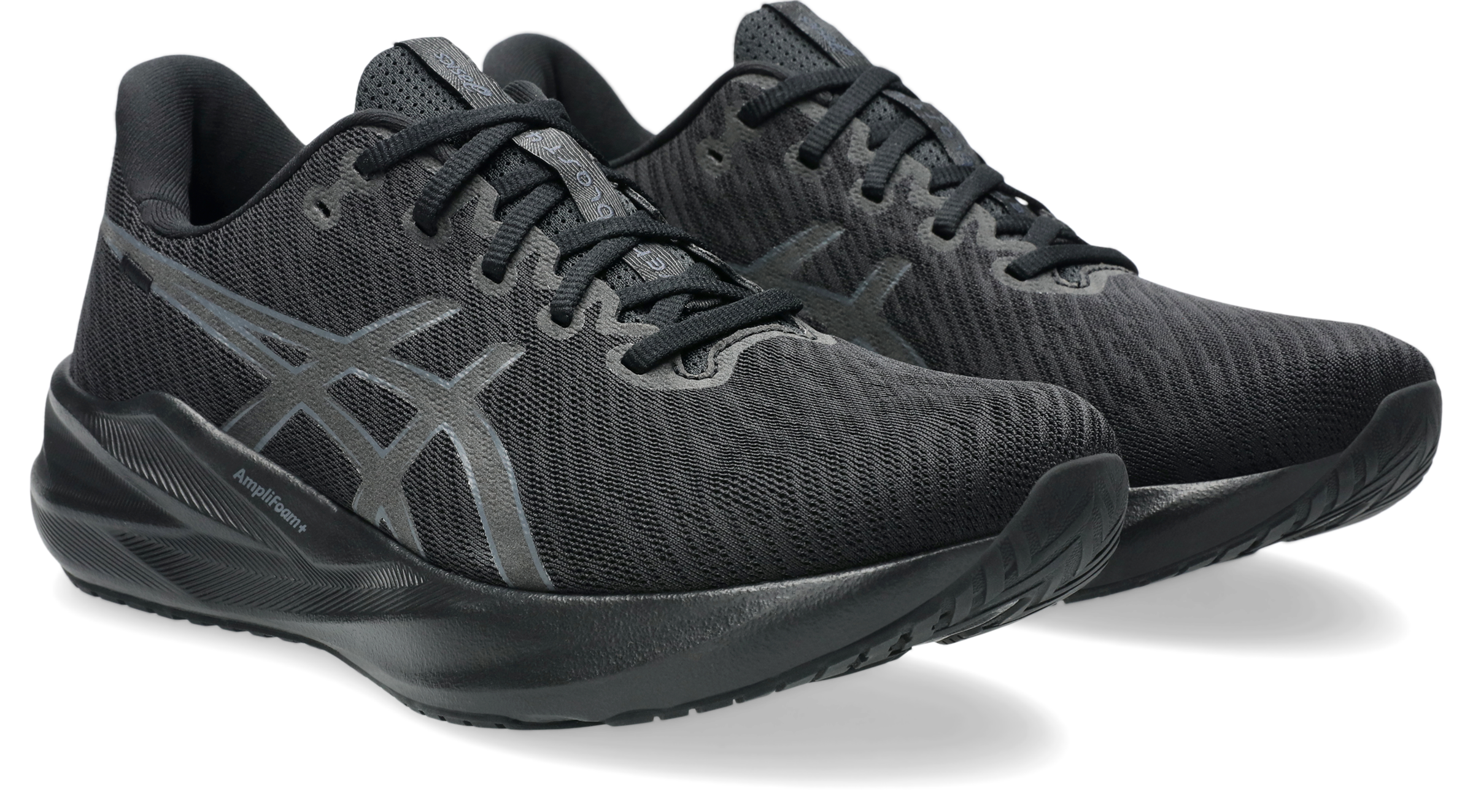Image of Asics Laufschuh "VERSABLAST 4"