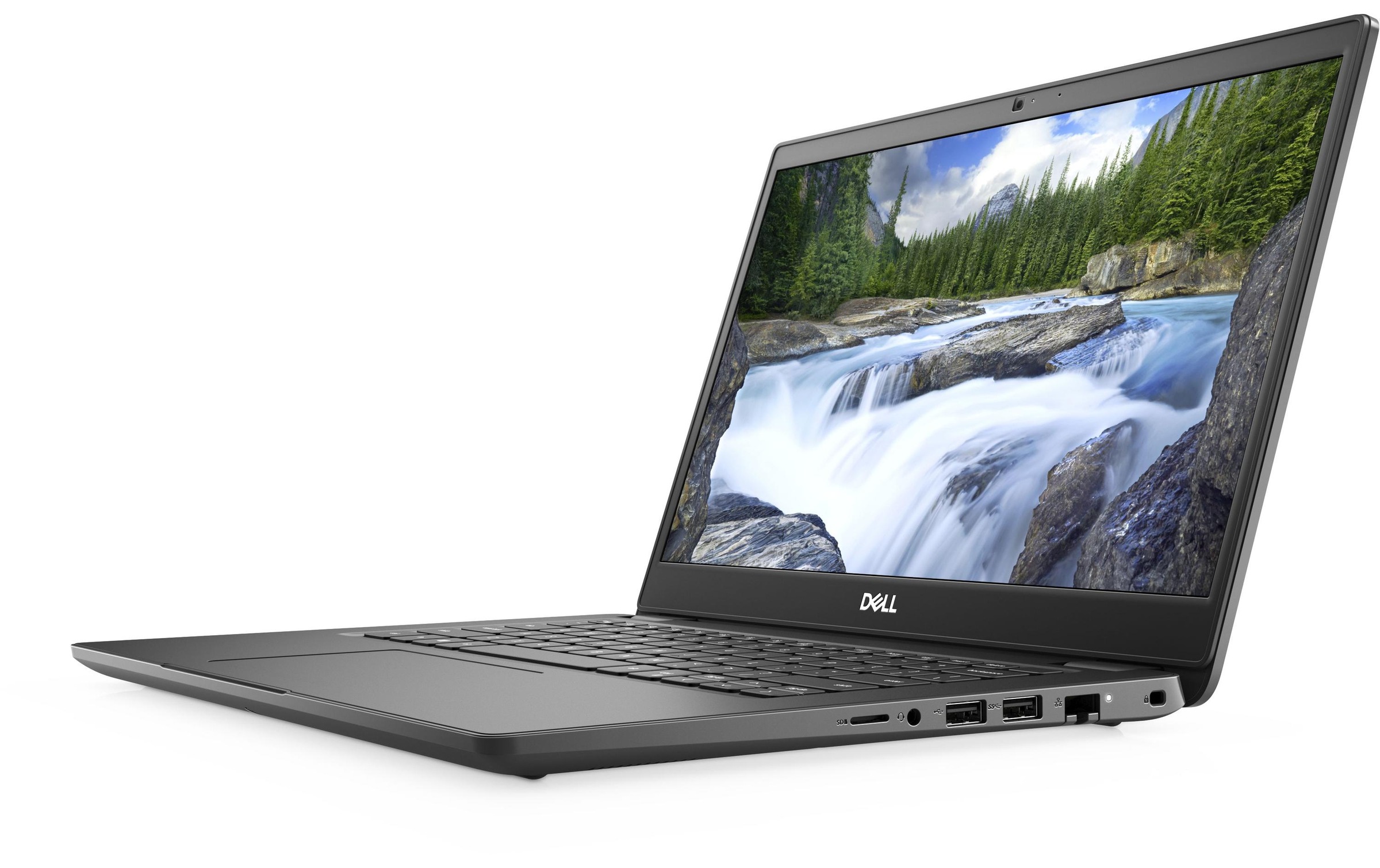 Dell Notebook »Latitude 3410-CTO«, 35,6 cm, / 14 Zoll, Intel, Core i5, UHD Graphics