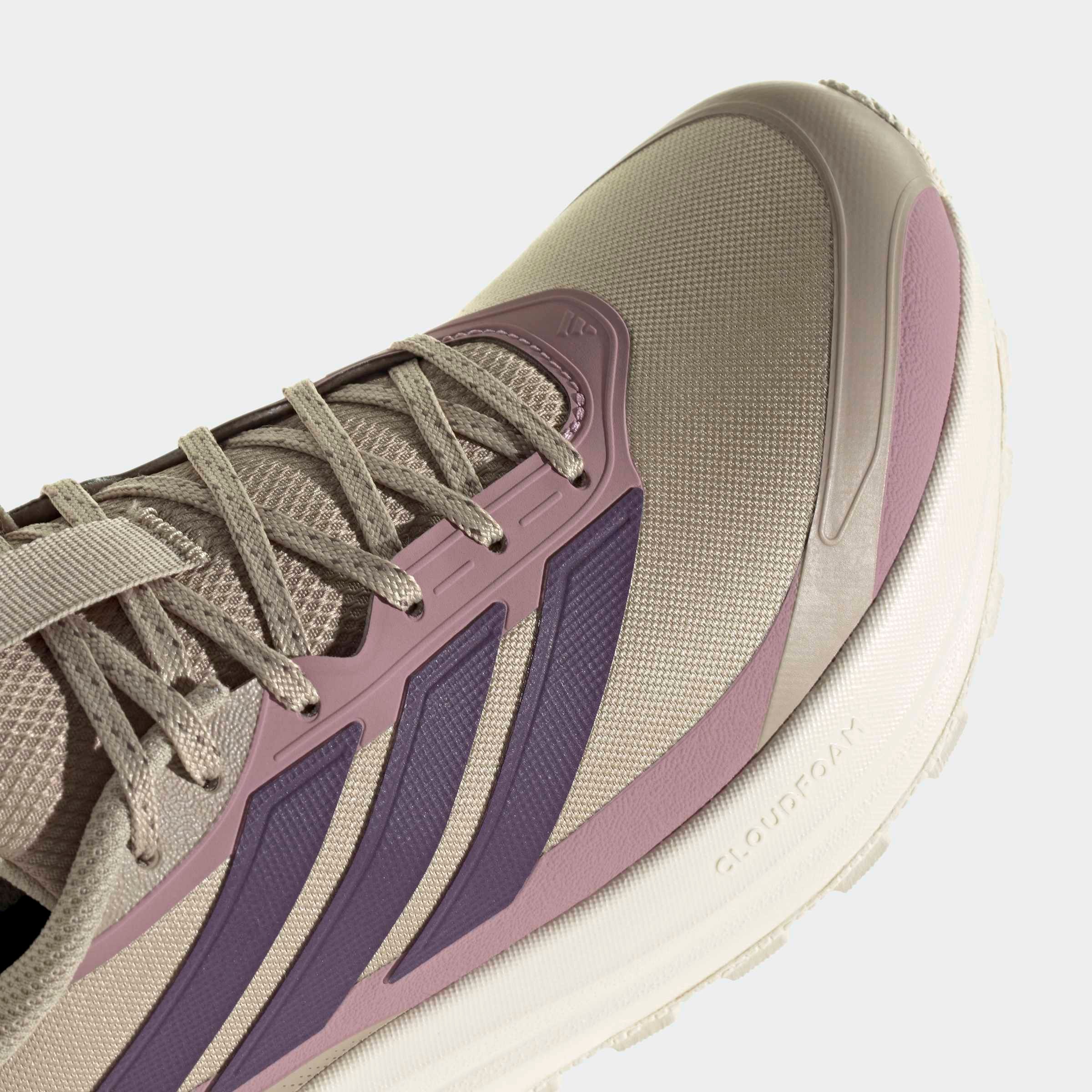 adidas Performance Chaussure de course »RUNFALCON 6 ATR«  Chaussure de trail running