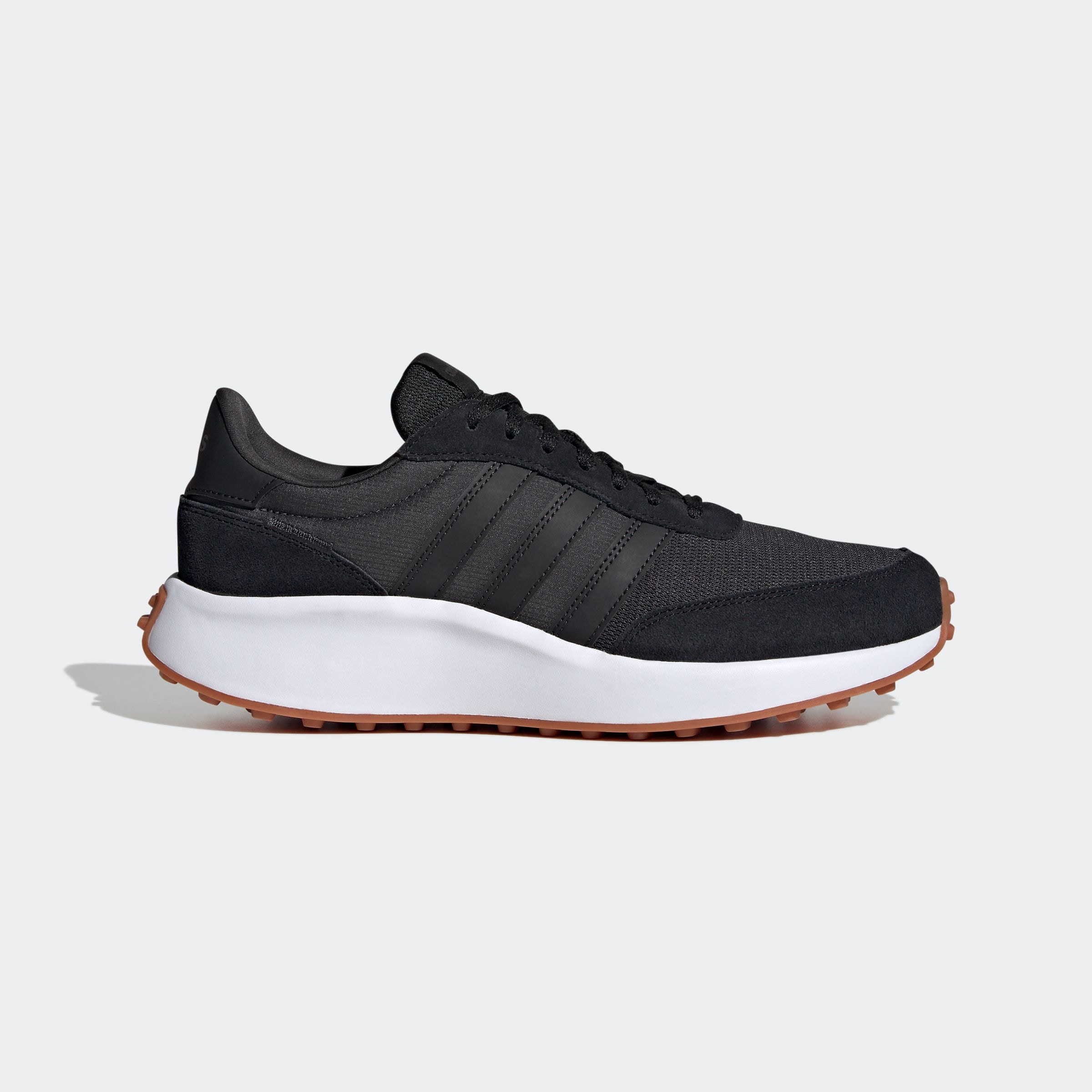 adidas Sportswear Sneaker »RUN 70S«