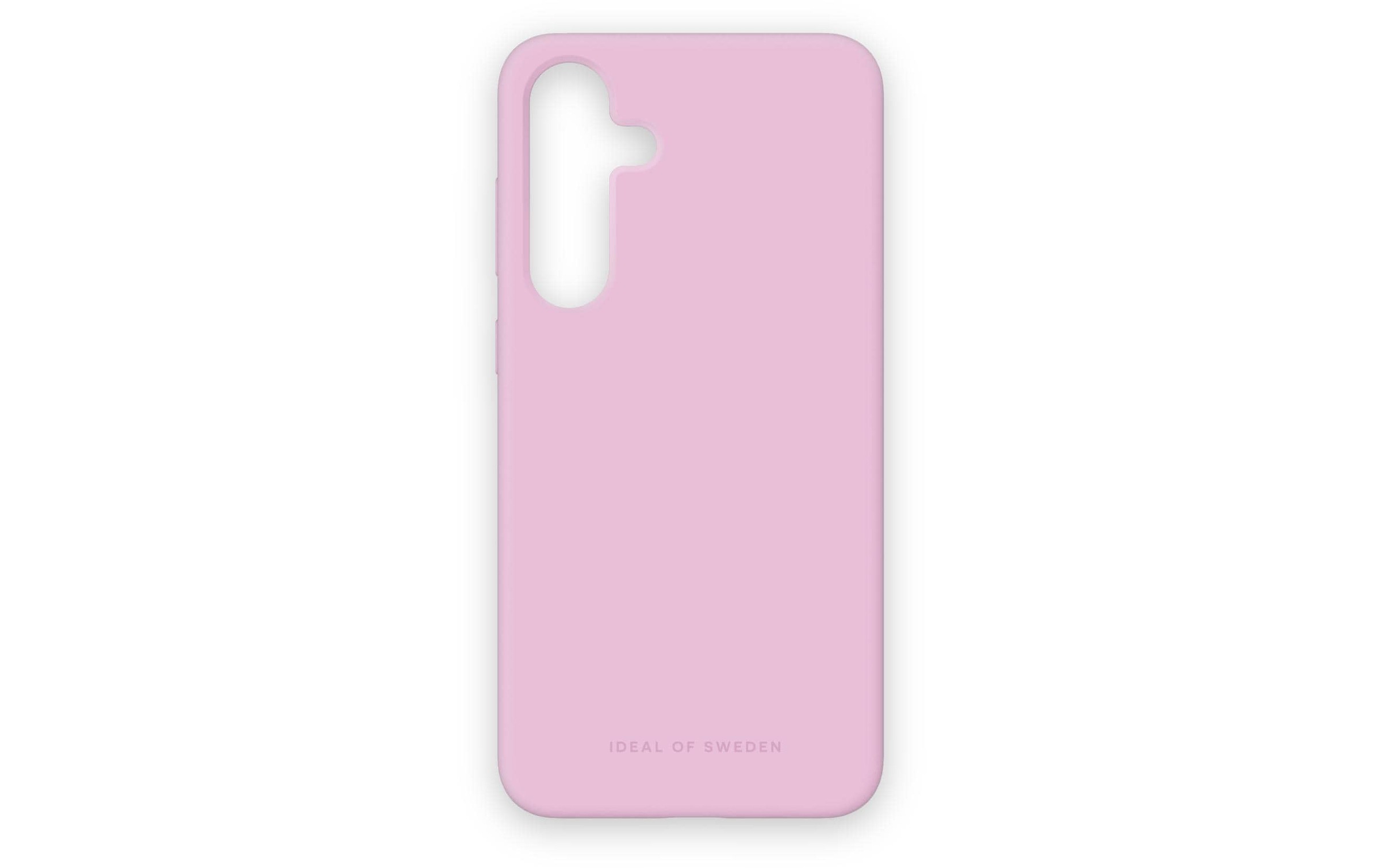 Image of iDeal of Sweden Smartphone-Hülle "Back Cover" Samsung Galaxy S24+
