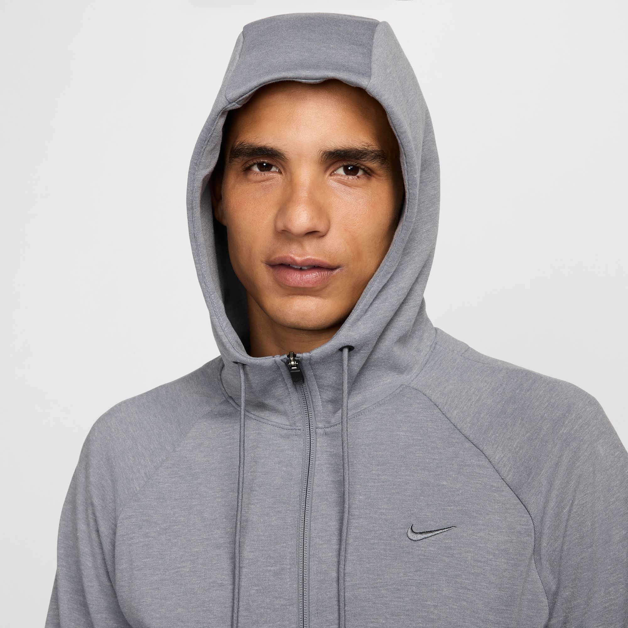 Nike Kapuzensweatshirt »M NK DF UV PRIMARY FZ HOODIE«