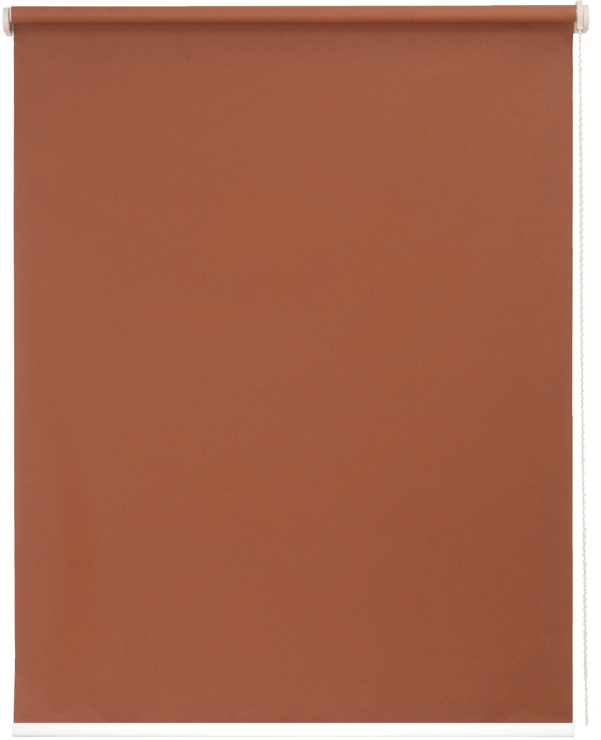 Image of sunlines Seitenzugrollo nach Mass »Start-up Style uni«, Lichtschutz, ohne Bohren, freihängend, Made in Germany bei Ackermann Versand Schweiz