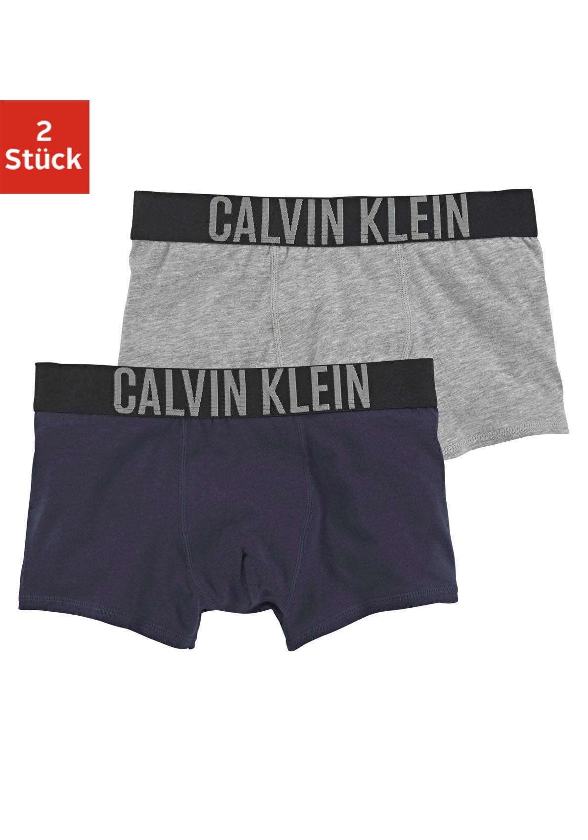 Image of Calvin Klein Trunk »Intenese Power«, (2 St.) bei Ackermann Versand Schweiz