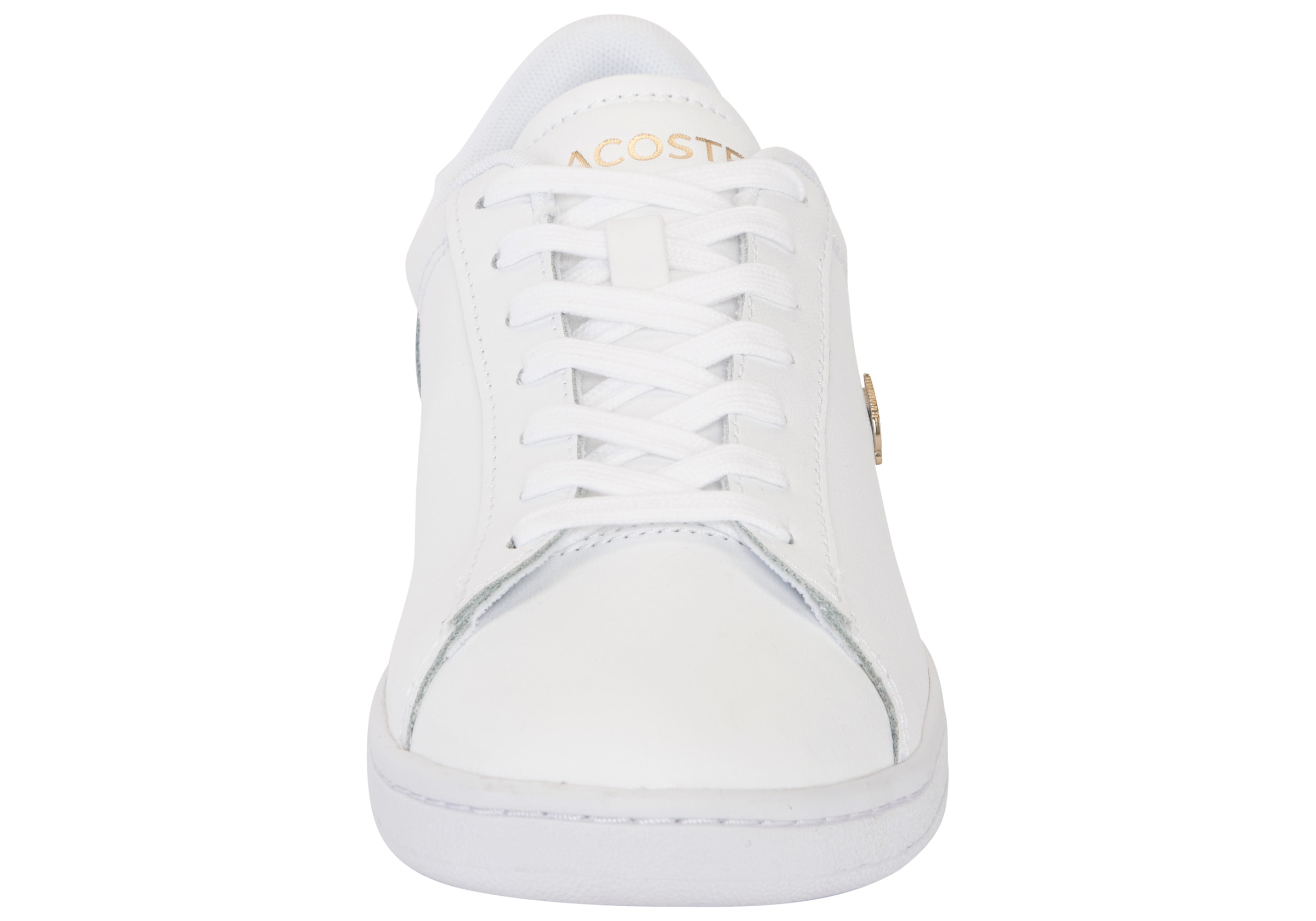 Lacoste Sneakers »CARNABY SET«