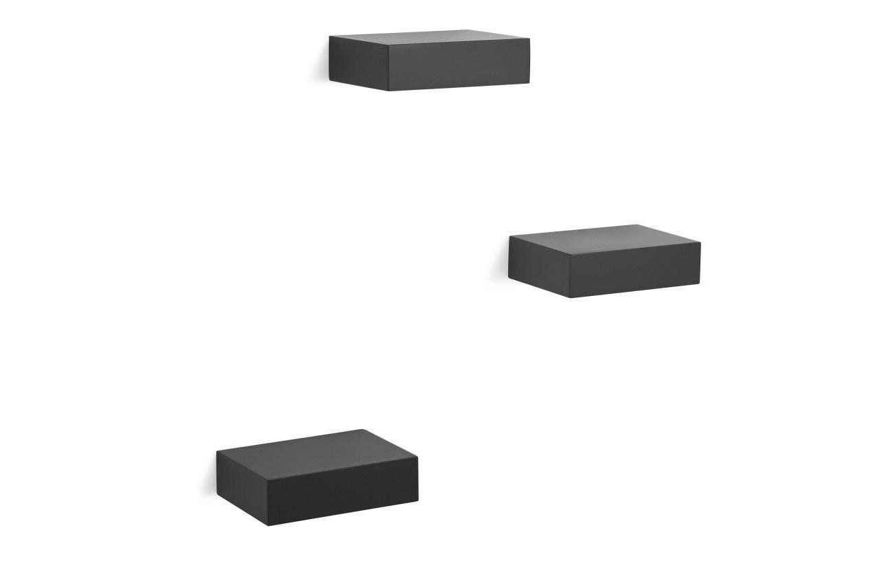 Image of Umbra Wandregal »Showcase« bei Ackermann Versand Schweiz