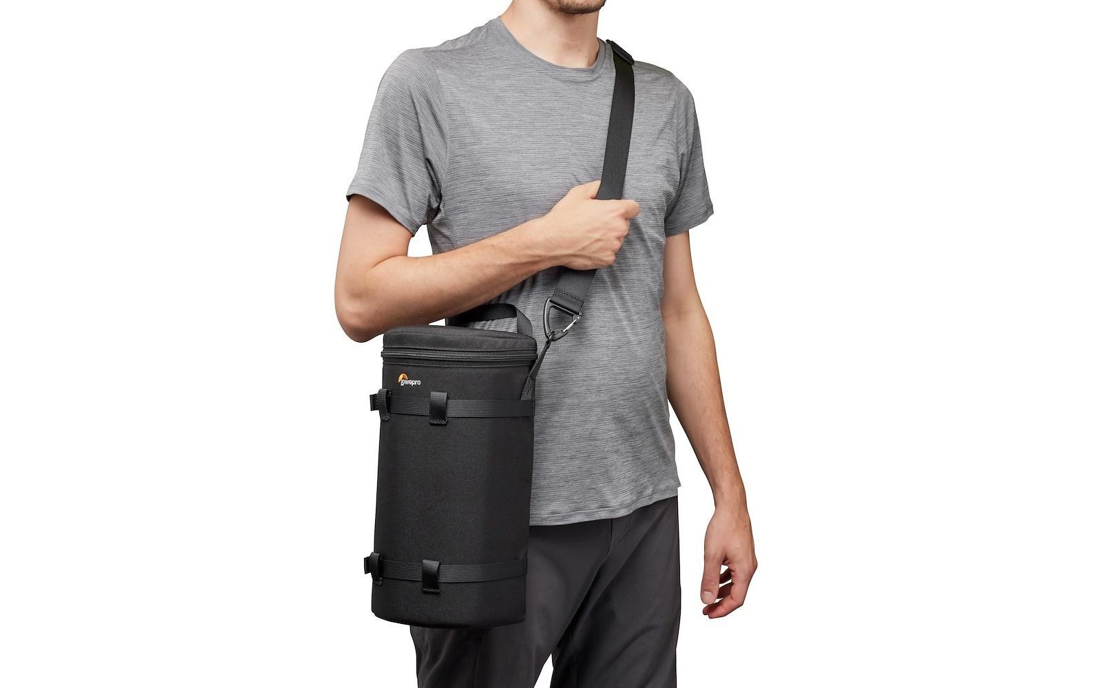 Lowepro Kameratasche »ProTactic LCS 13 x 32 III«