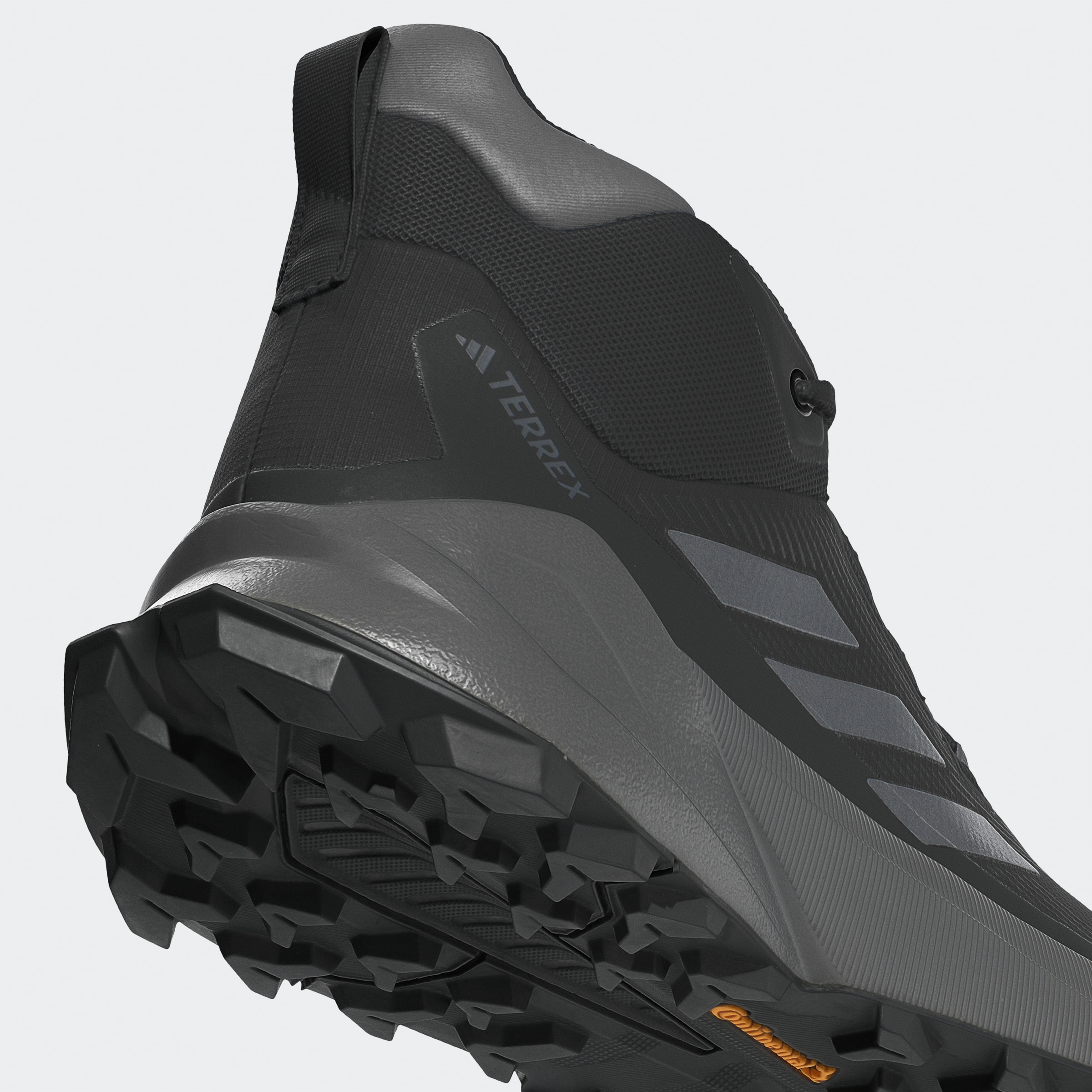 adidas TERREX Wanderschuh »TERREX TRAILMAKER 2.0 MID GORE-TEX«, wasserdicht