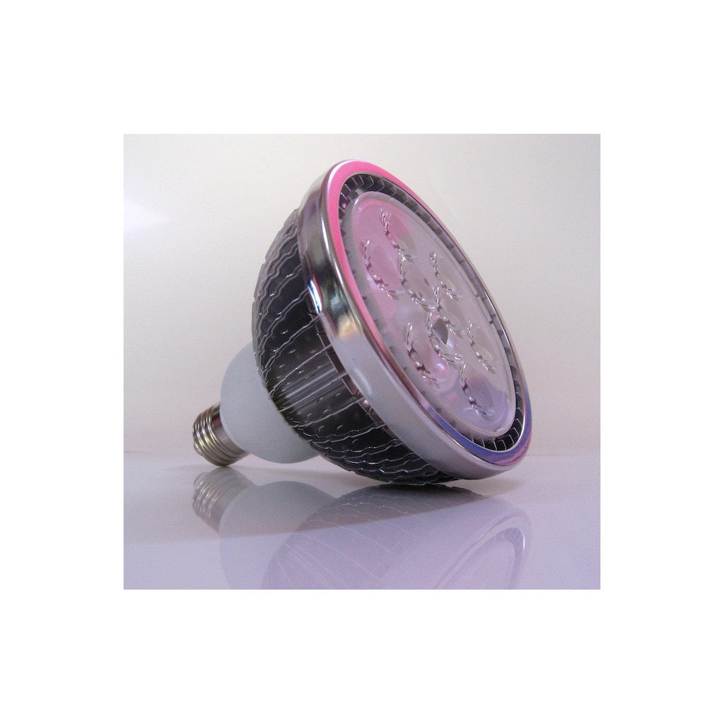 Pflanzenlampe »Neogard Growlight Standard 18W«