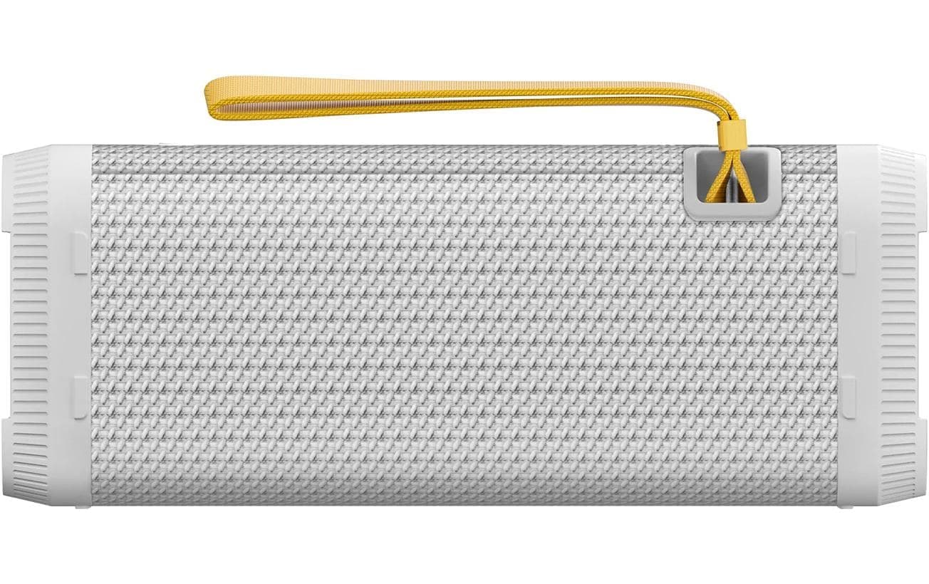 Philips Haut-parleur Bluetooth »TAS2000B/00« ( 10 W)