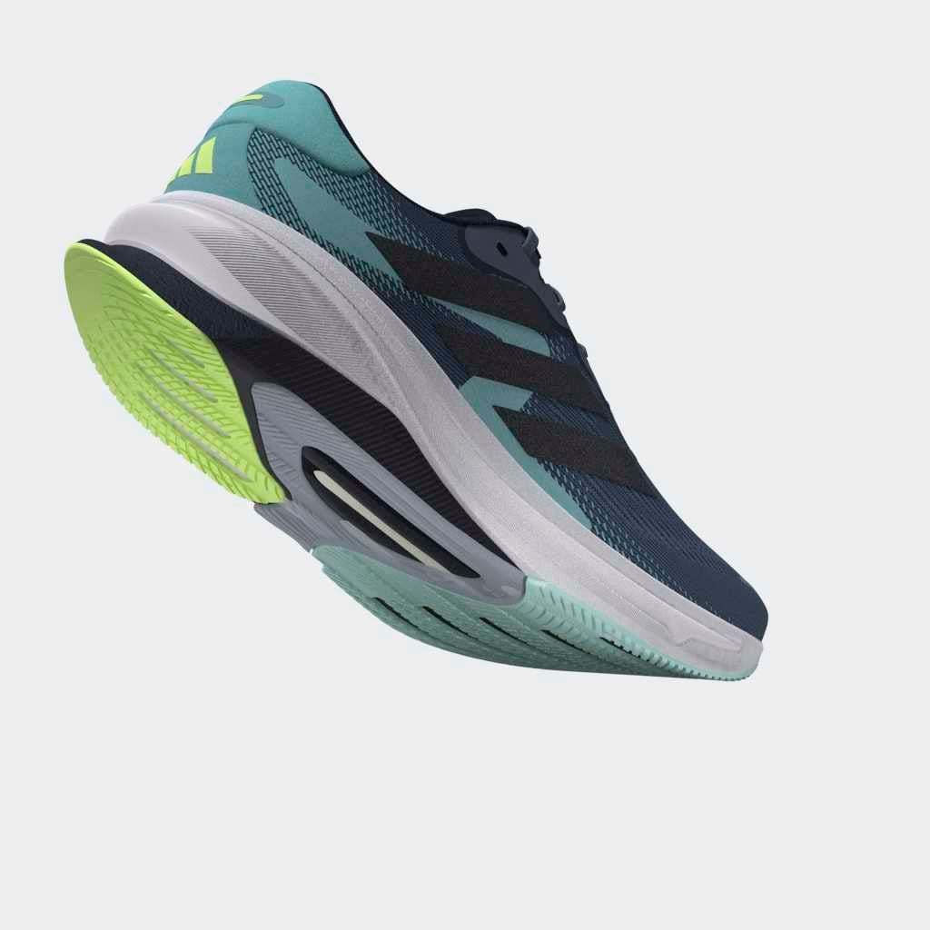 adidas Performance Laufschuh »SUPERNOVA SOLUTION 2.0«