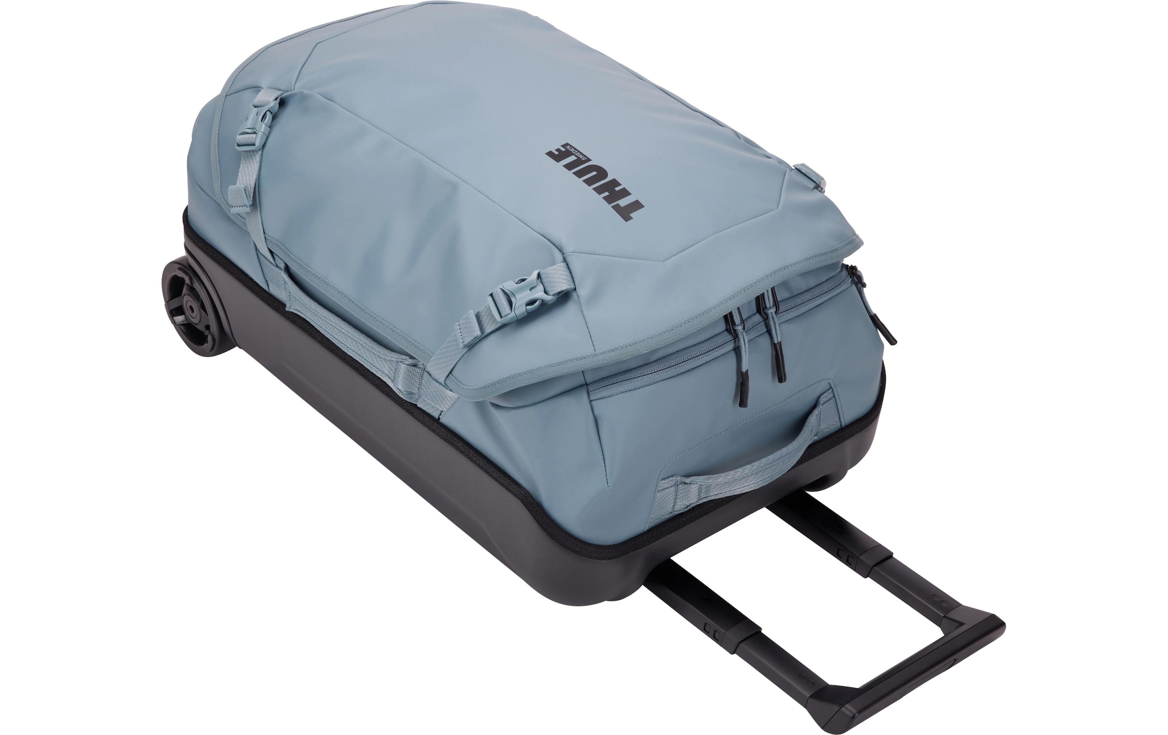 Thule Koffer »Chasm 40 l«, 2 Rollen