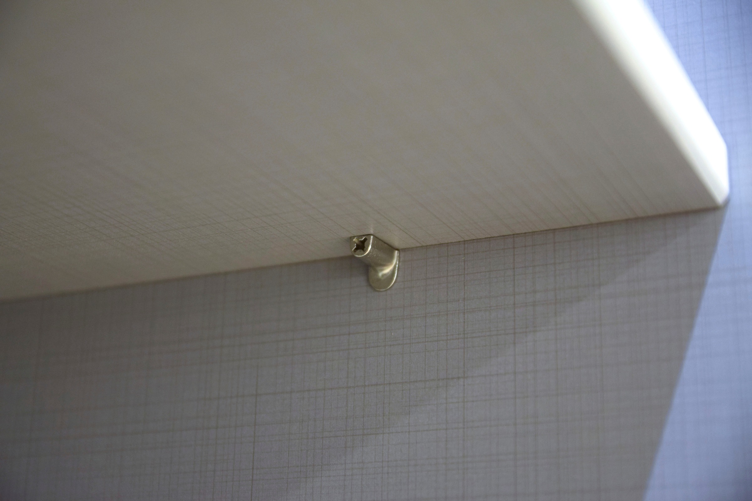 Wimex Armoires à vêtements »Indiana by fresh to go, wahlweise mit oder ohne Spiegel« INKLUSIVE Innenausstattung und Selbsteinzug für die Türen,  grosse Breiten250 oder 300cm, mit oder ohne Glasfront, Made in Germany