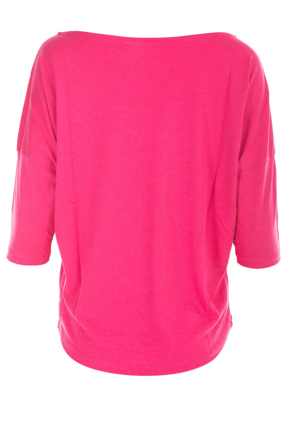 ♕ Winshape 3/4-Arm-Shirt »MCS001«, Ultra leicht versandkostenfrei auf