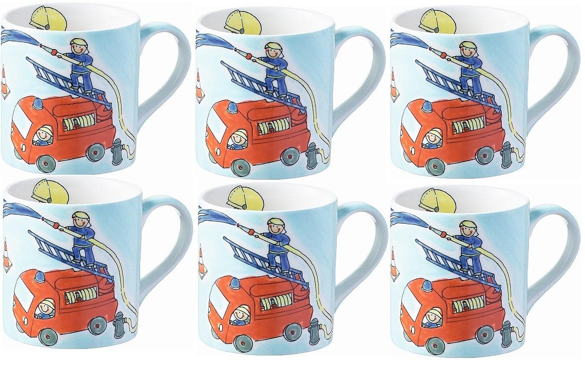 Image of Mila Kinderbecher »Tatue Tata Höhe: 8« bei Ackermann Versand Schweiz