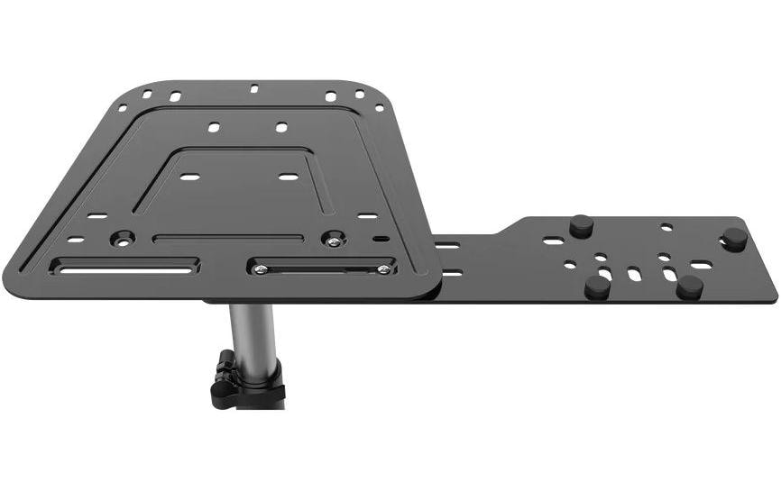 Turtle Beach Halterung