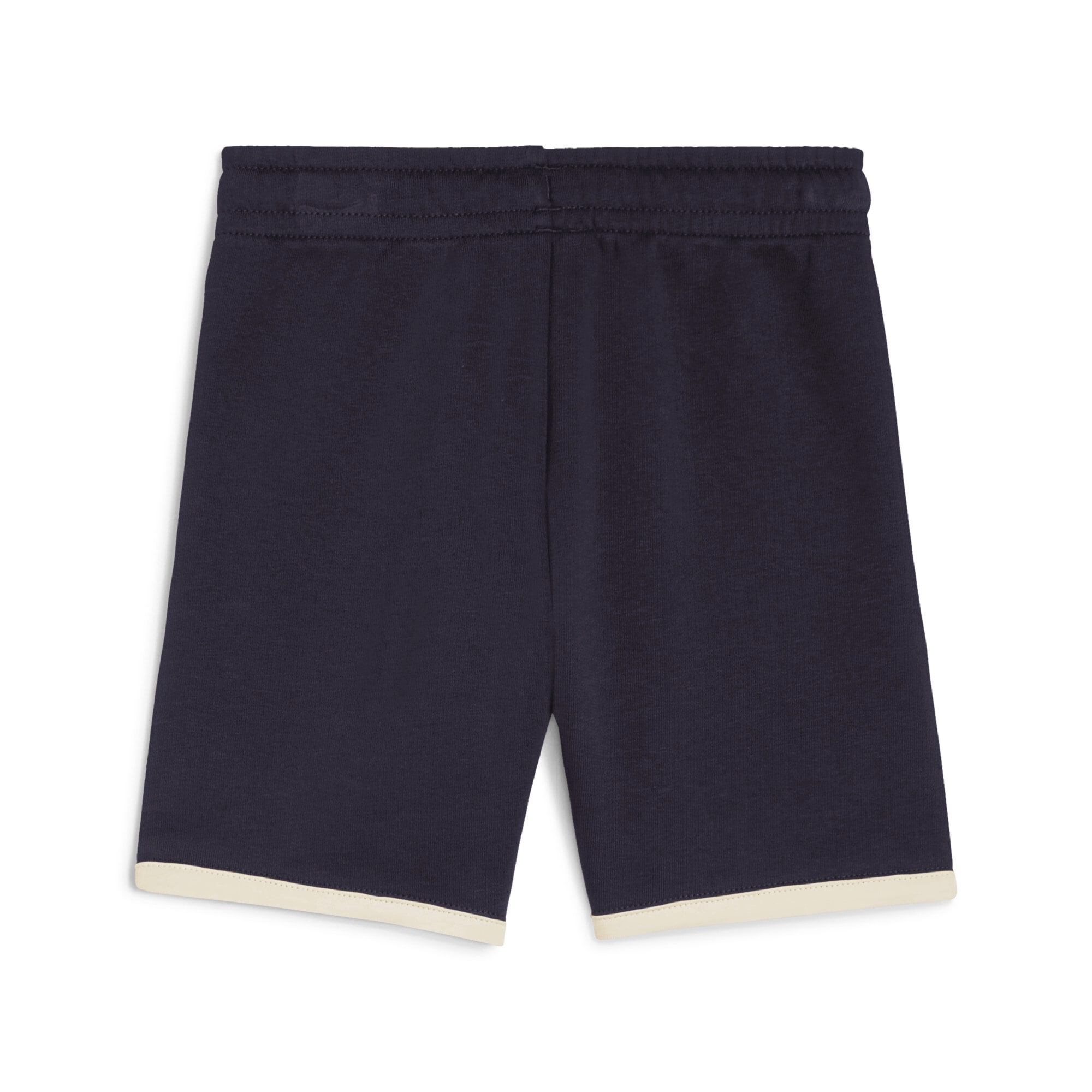 PUMA Trainingsshorts »LITTLE RUNNERS SHORTS TR PS«