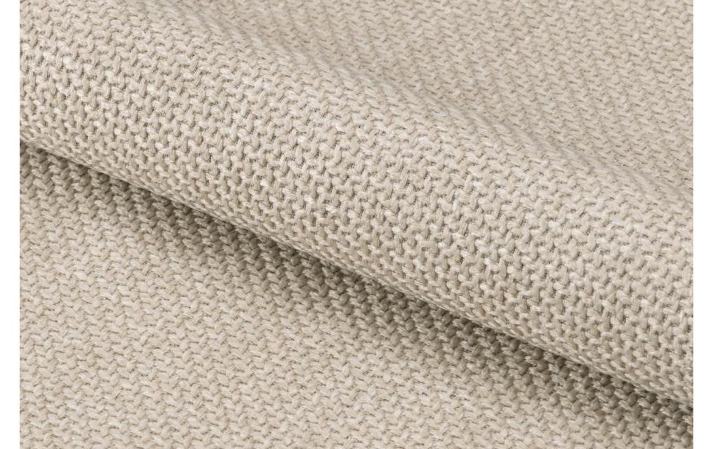 AC Design Sitzbank »Glory Beige«