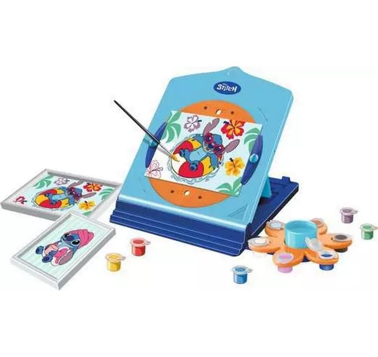 Ravensburger Peinture par numéros