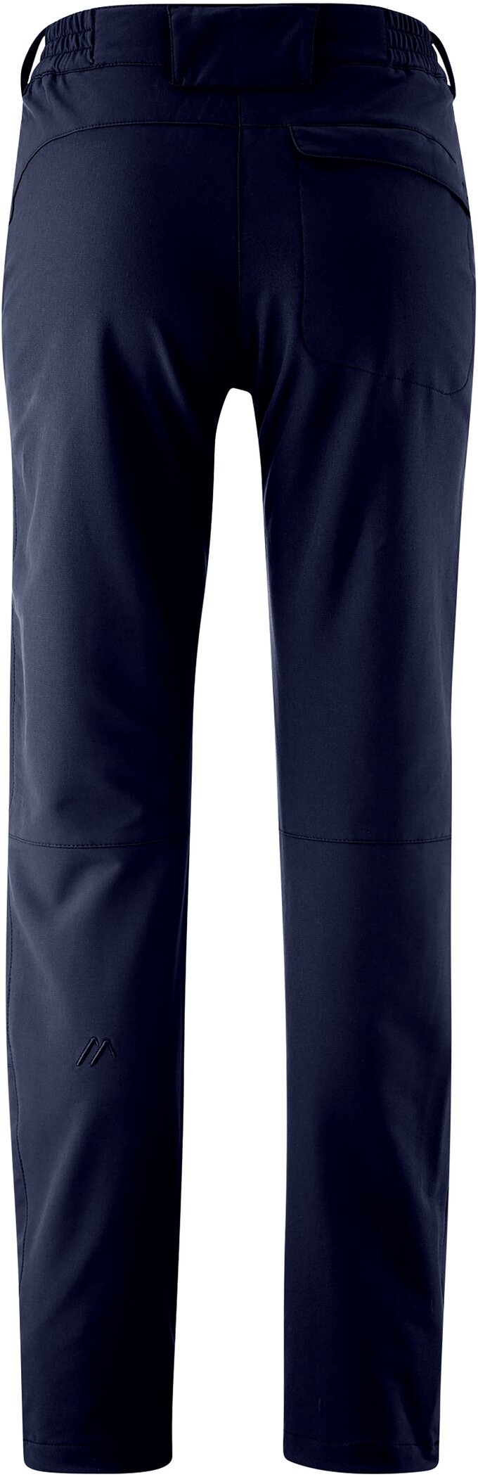 Maier Sports Outdoorhose »DA-HOSE EL. HELGA«