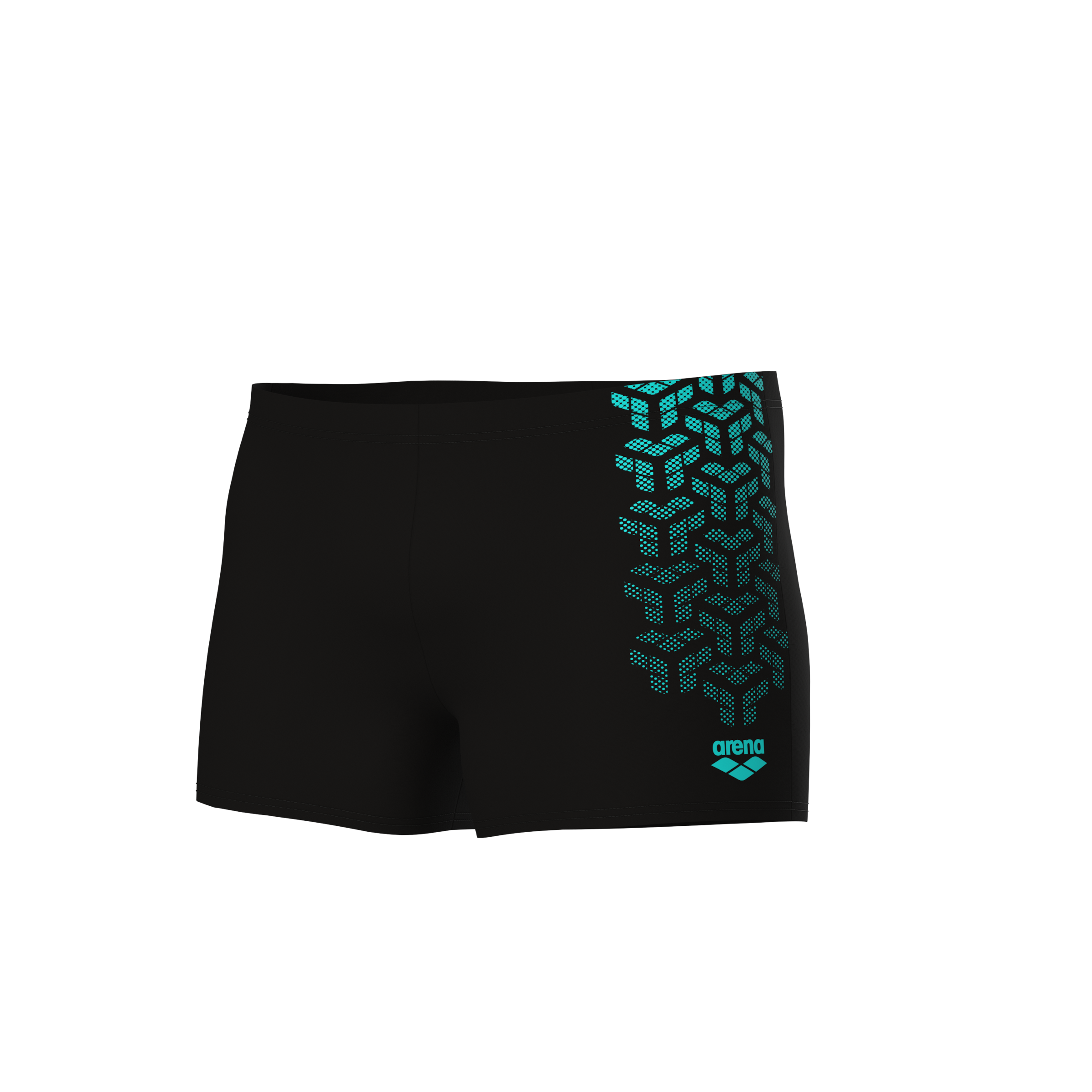 Arena Badehose »arena Feel Herren Kikko V Badehose«