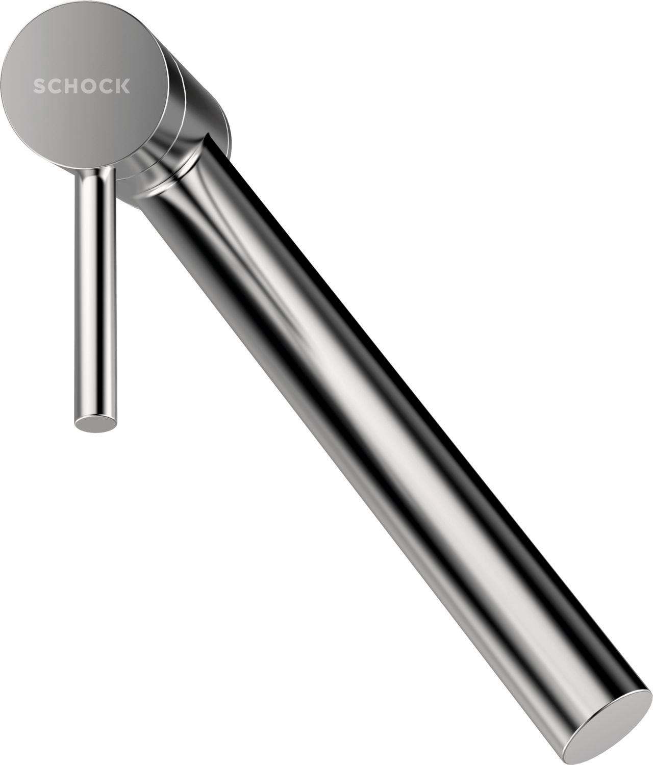 Schock Spültischarmatur »Altos«