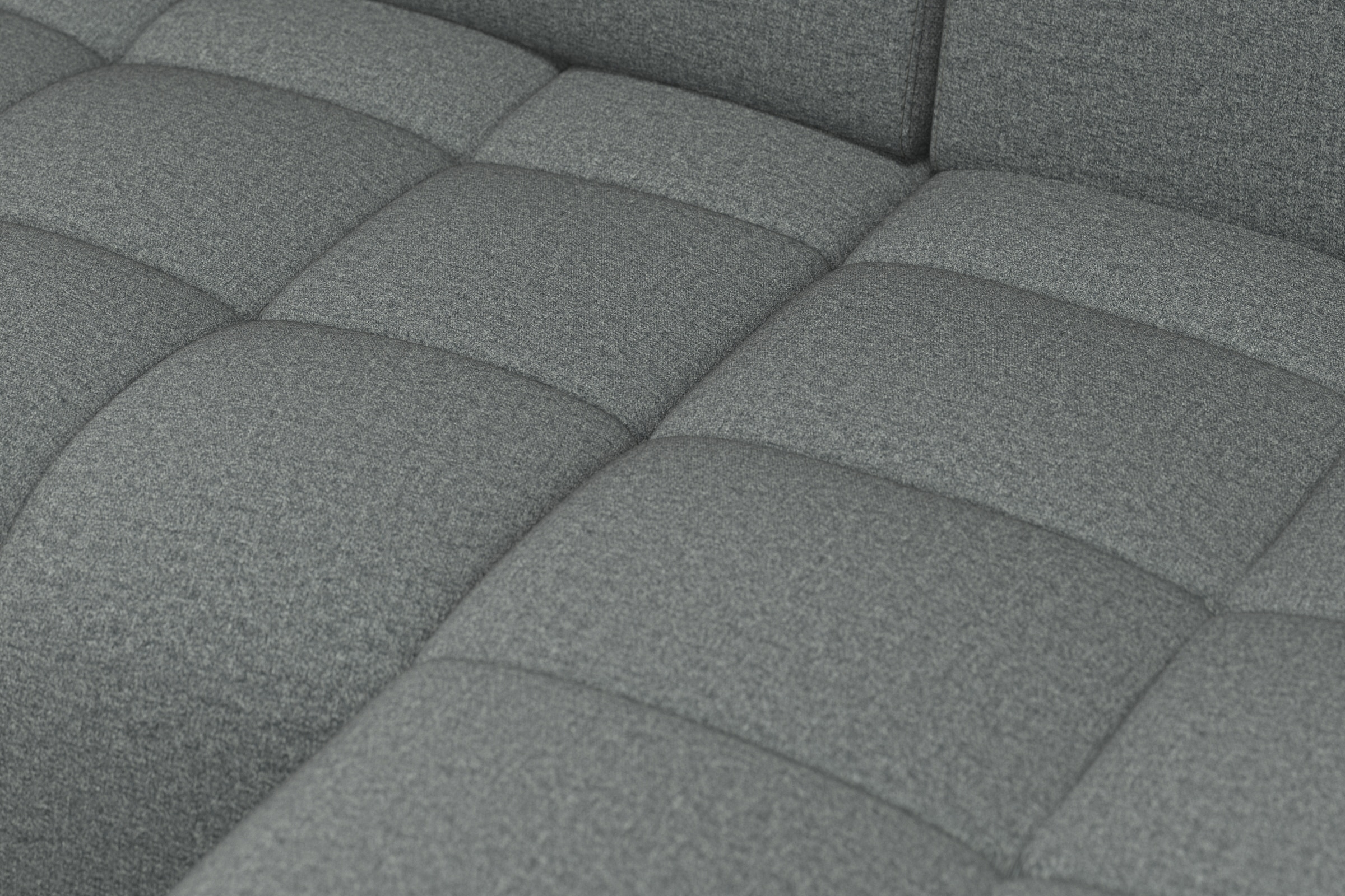 sit&more Ecksofa »Cool L-Form«, wahlweise mit Kopfteilverstellung und Vorziehsitz, motorisch