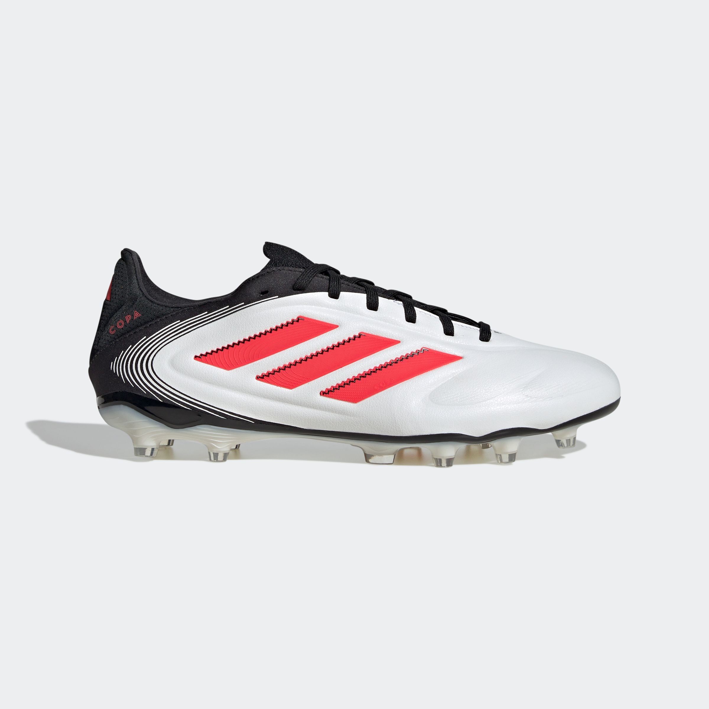 adidas Performance Fussballschuh »COPA PURE 3 PRO FG«