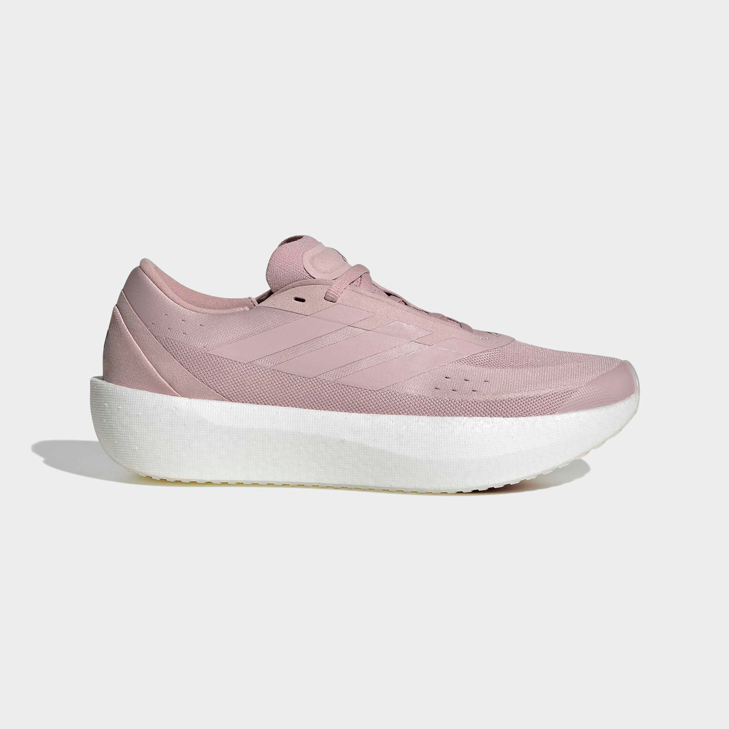adidas Performance Chaussure de course »ZENBOOST W«