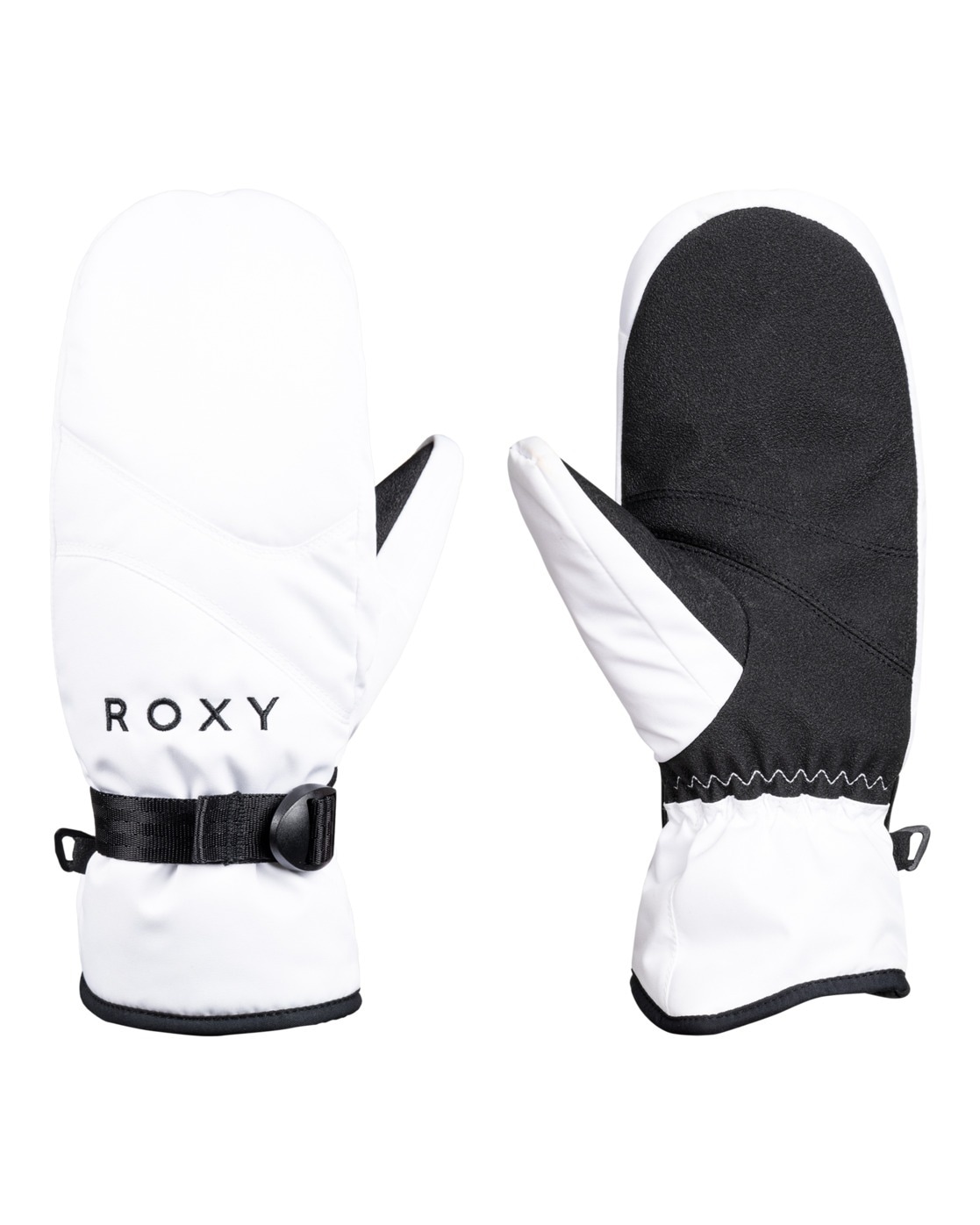 Roxy Gants de snowboard »ROXY Jetty«