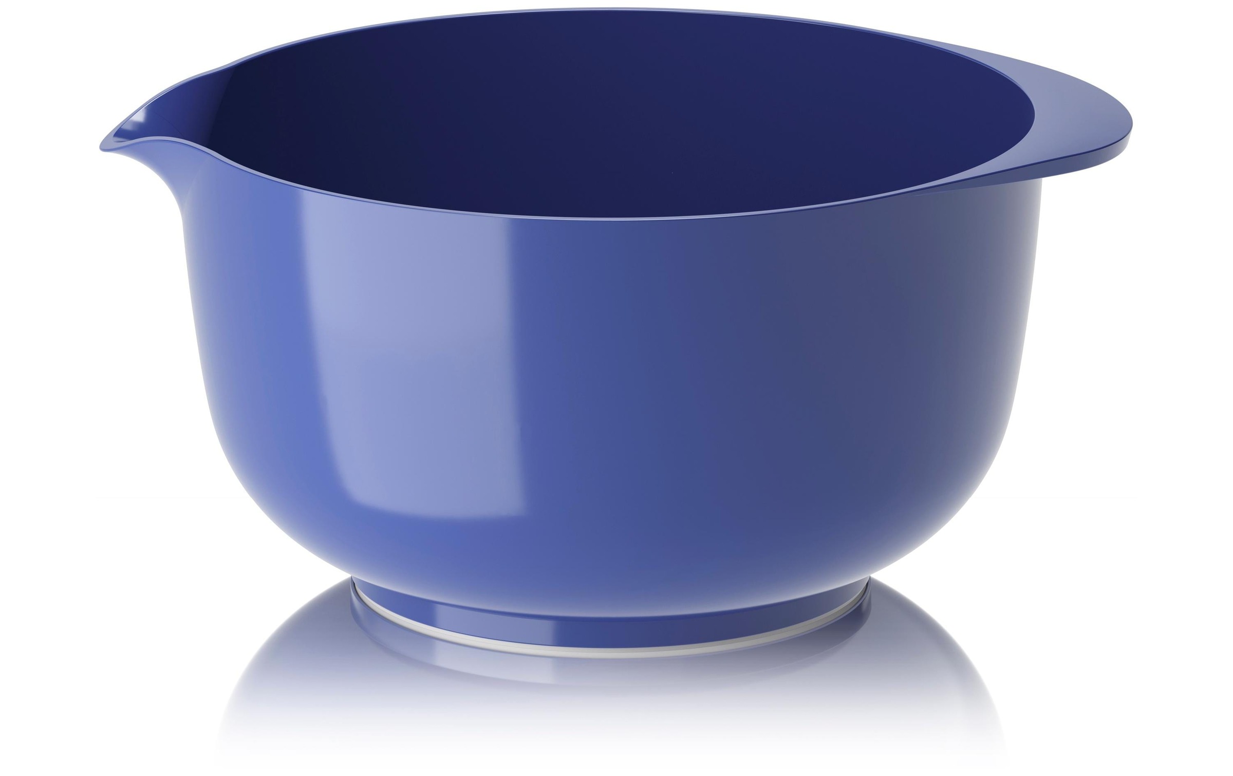 Image of Rührschüssel "Rosti New Margrethe 4 l" 1 Stk. aus Kunststoff