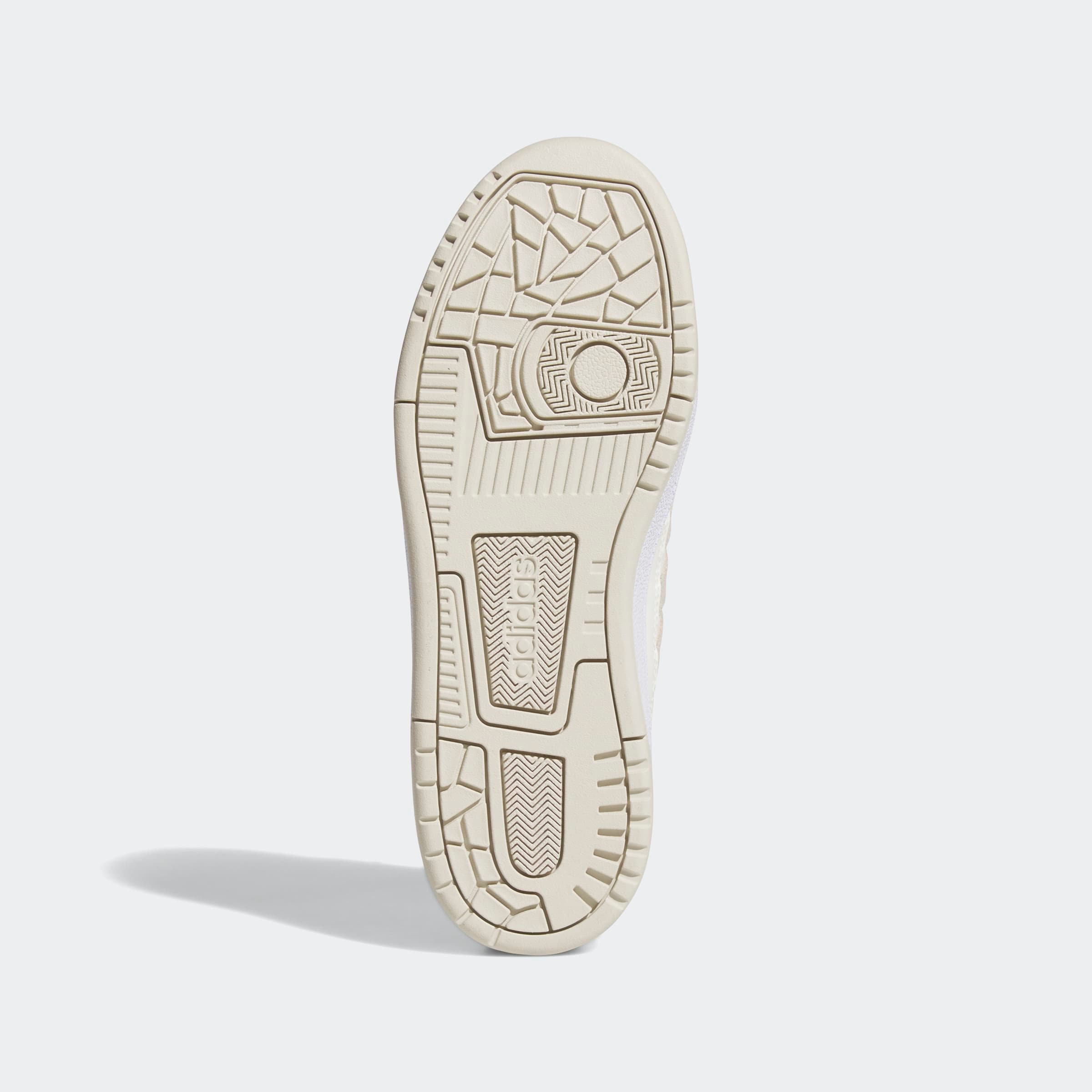 adidas Sportswear Sneaker »RAPID COURT LOW«