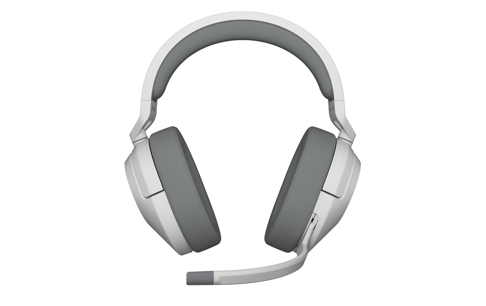 Corsair Over-Ear-Kopfhörer »HS55 Headset«, Bluetooth