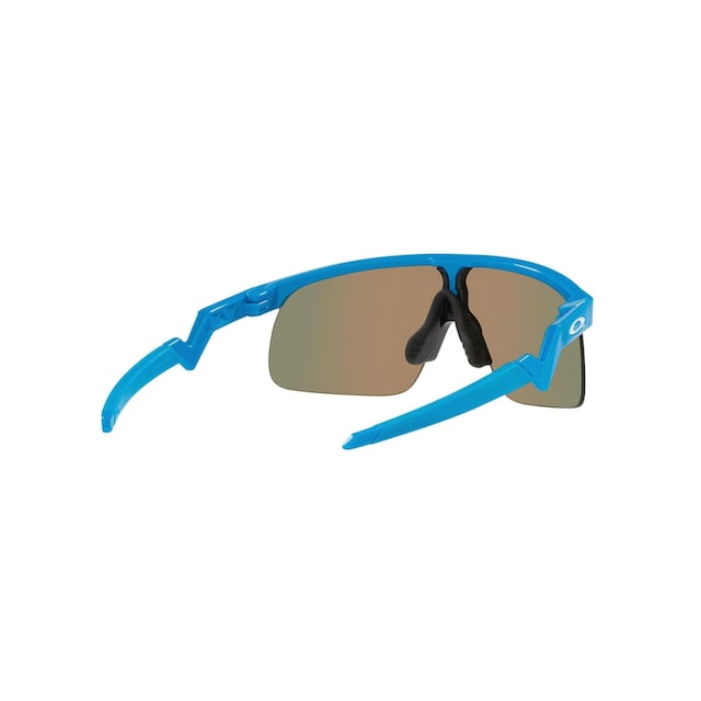 Modische Oakley Sonnenbrille »RESISTOR« versandkostenfrei shoppen