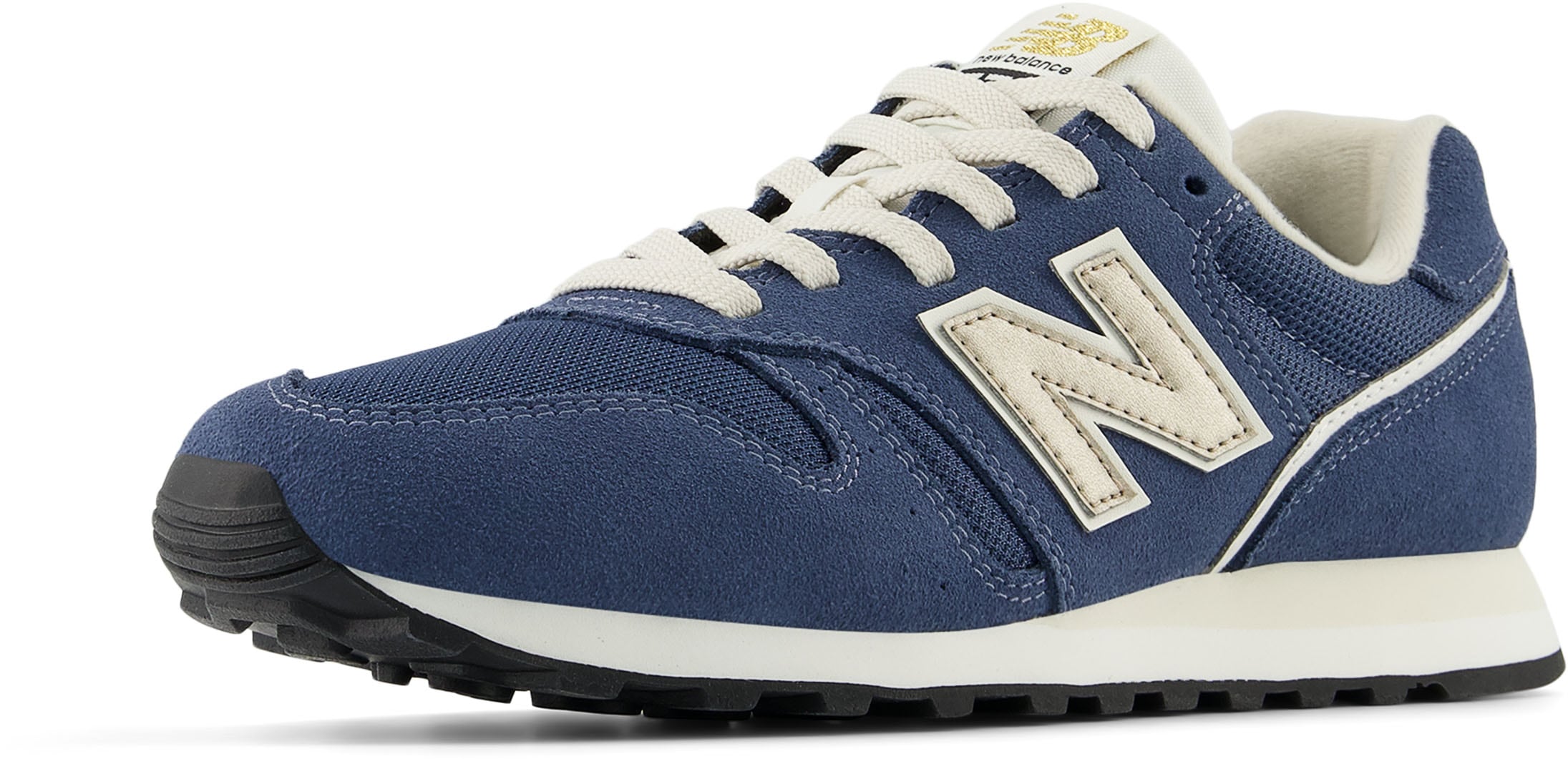 New Balance Sneaker »WL373«