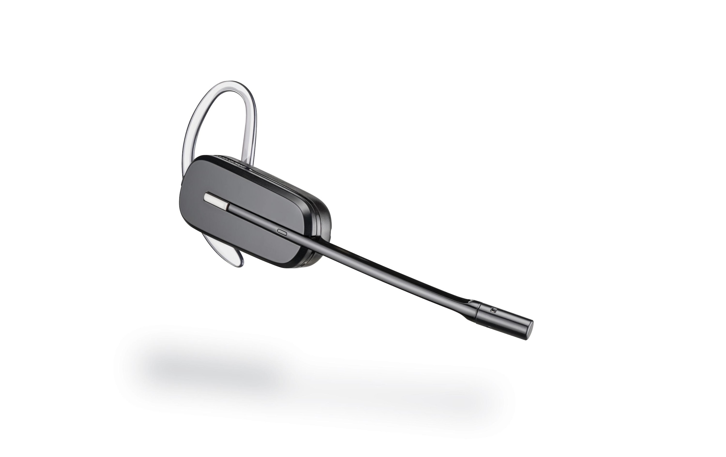 Plantronics Headset »CS540 Mono«, inkl. APS-11