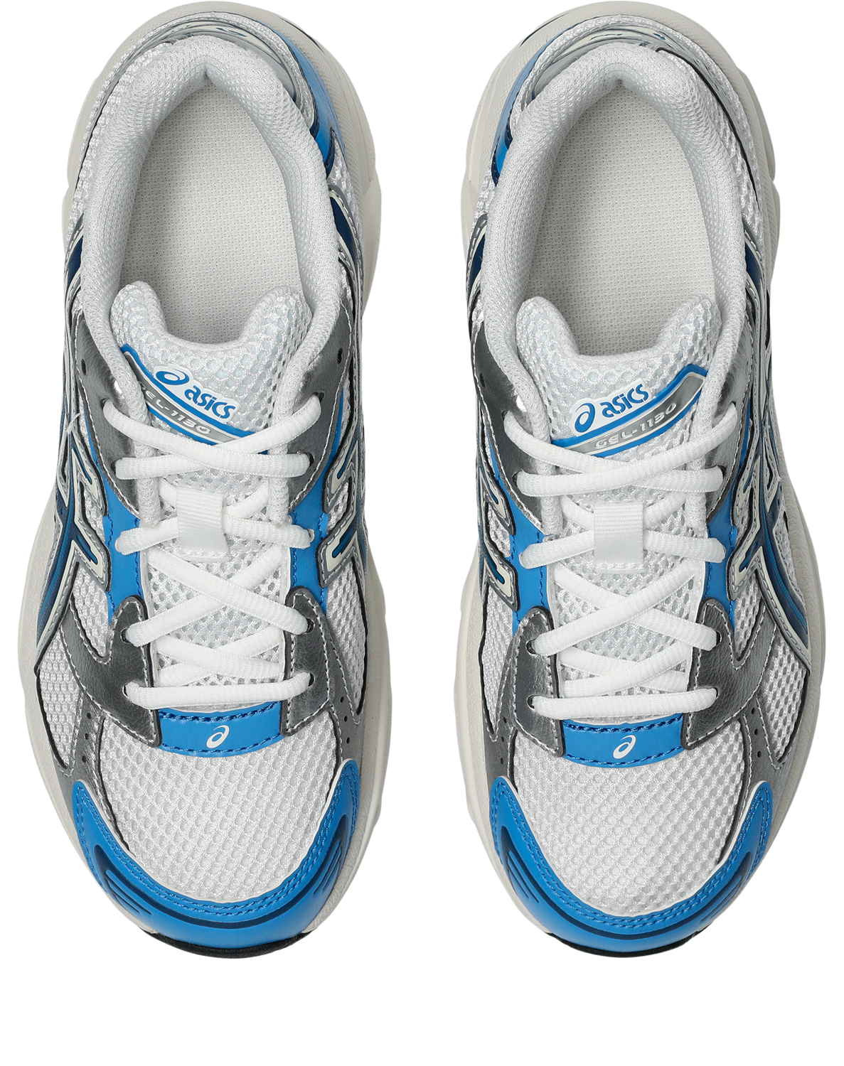 ASICS SportStyle Sneaker »GEL-1130 GS«