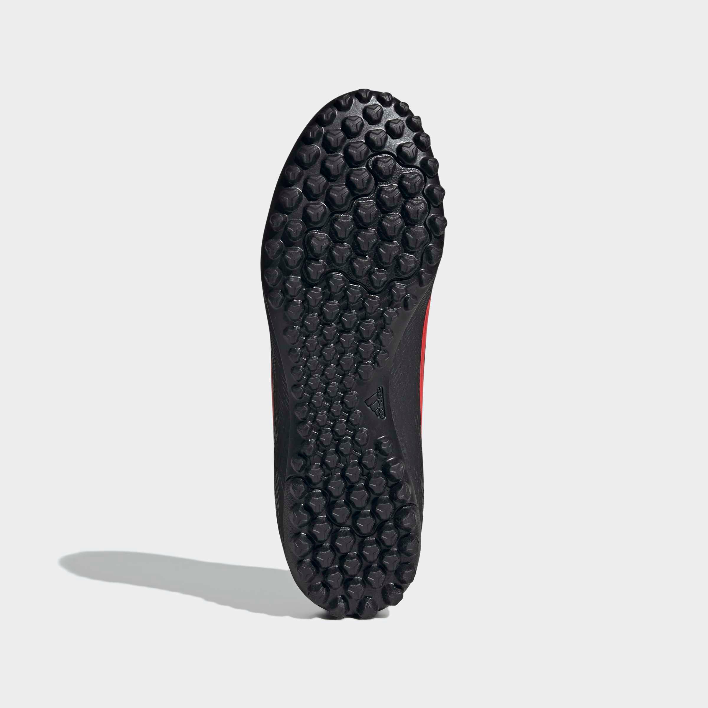 adidas Performance Chaussure de football »F50 CLUB TURF«  für kurzen Kunstrasen, Hart- und Aschenplätze