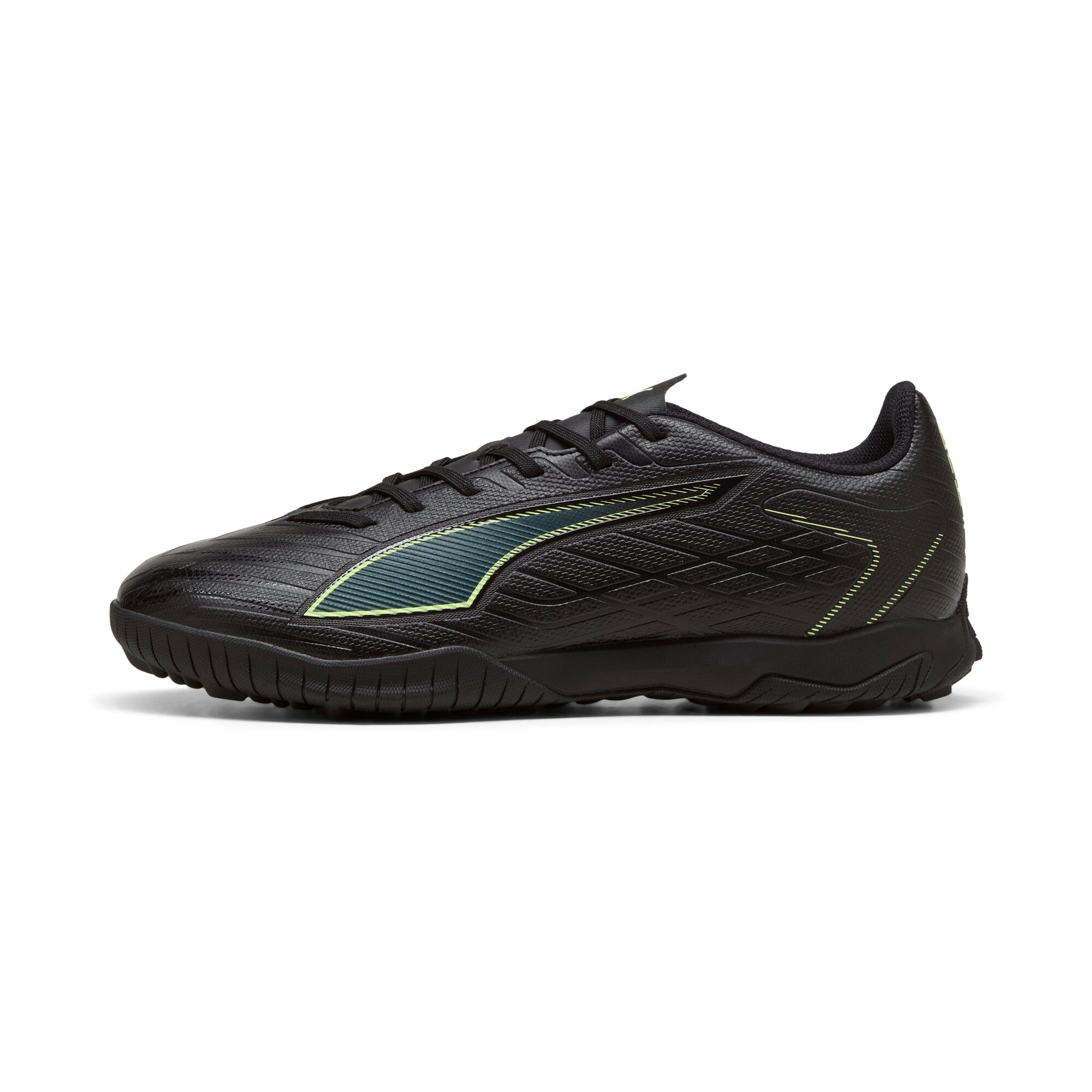PUMA Fussballschuh »ULTRA 6 PLAY TT«, für synthetische Hartplätze