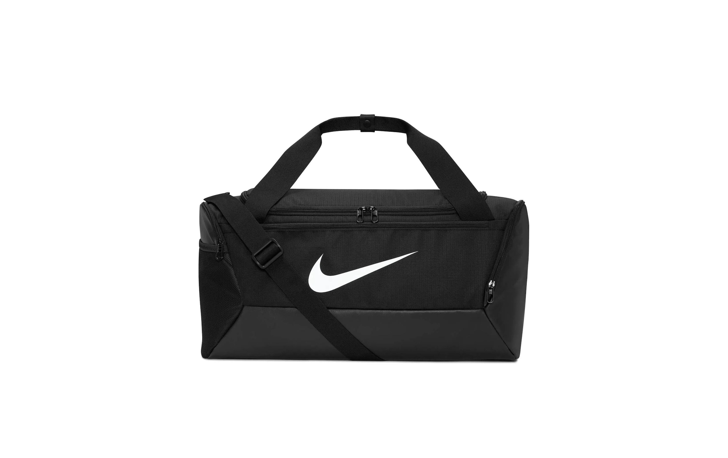 Nike Sporttasche »NIKE Sporttasche Brasilia 9.5 41 L «
