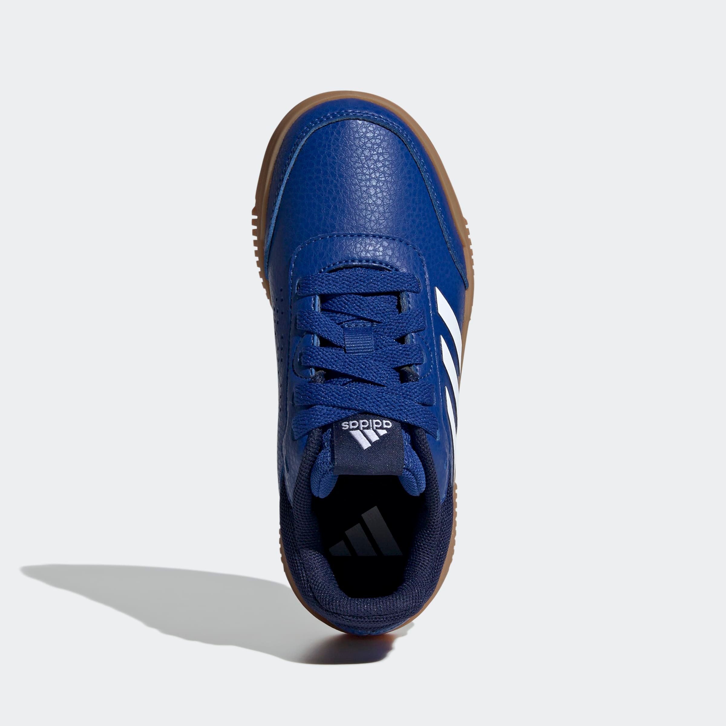 adidas Sportswear Sneaker »TENSAUR SPORT TRAINING LACE«