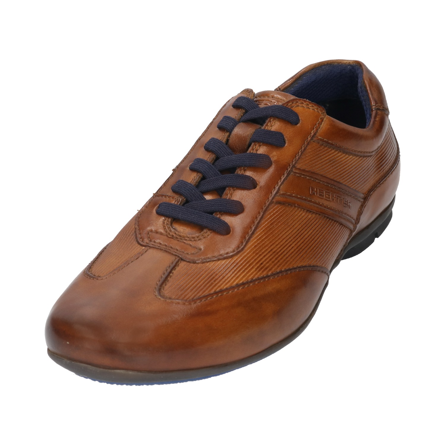 Image of Daniel Hechter Schnürschuh, mit Ziernaht bei Ackermann Versand Schweiz