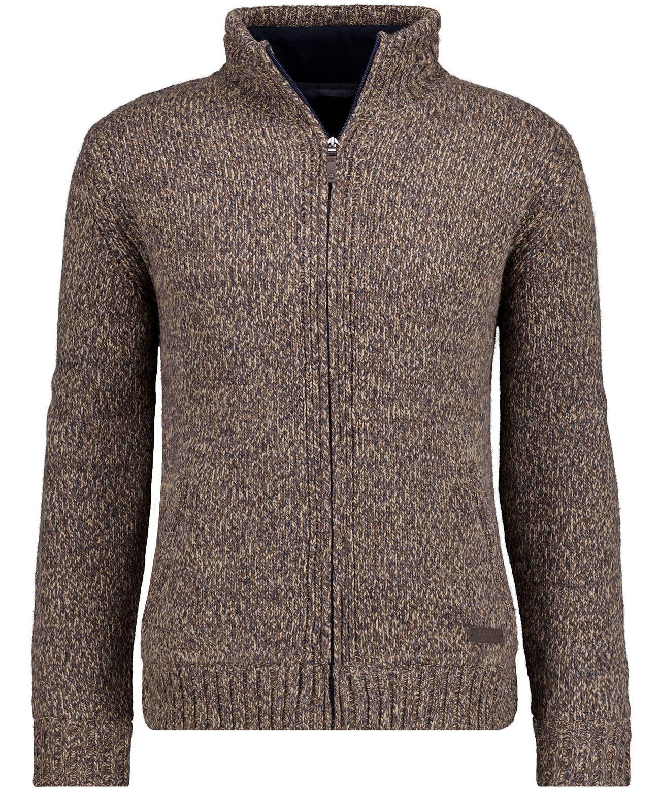 RAGMAN Veste d'extérieur