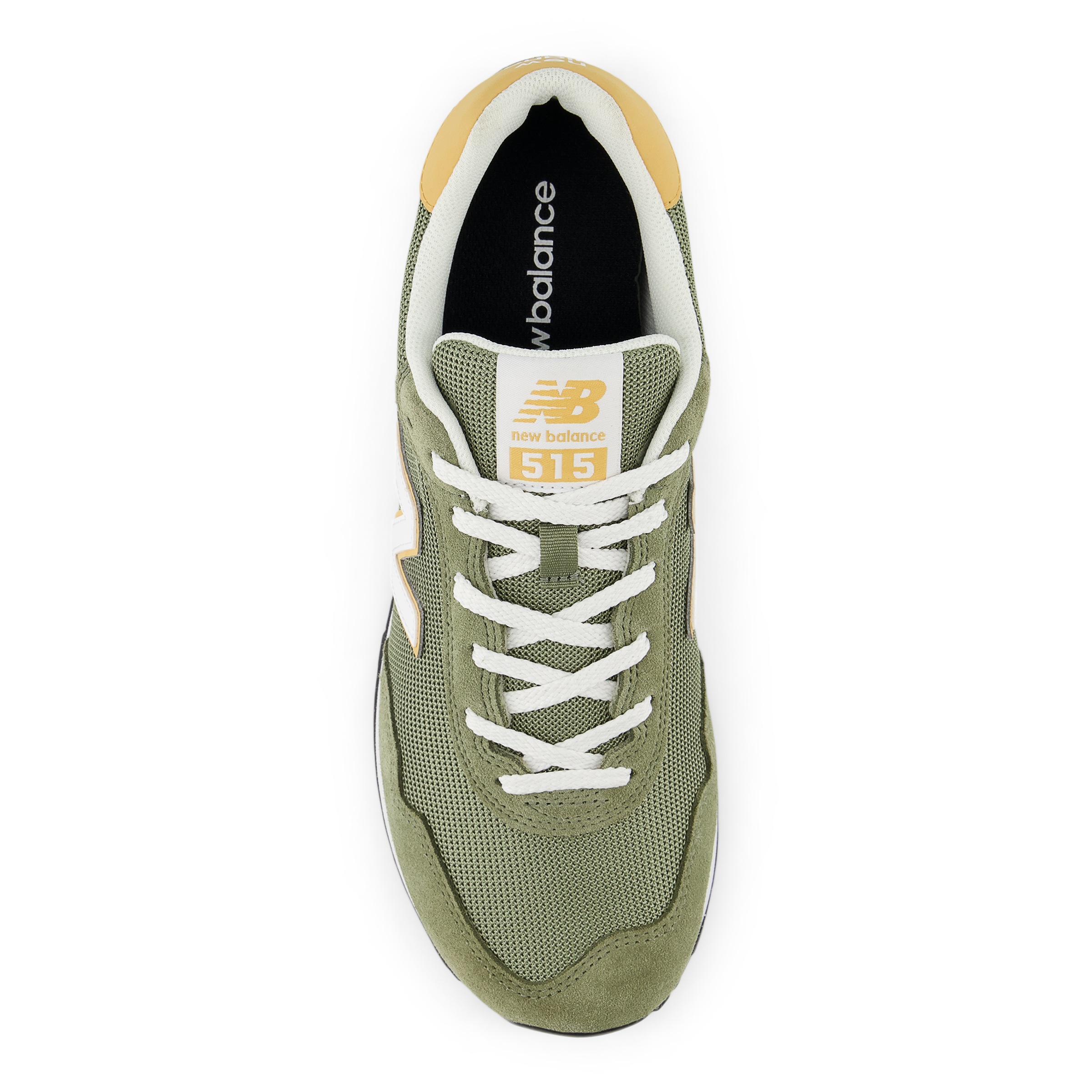 New Balance Sneaker »515«