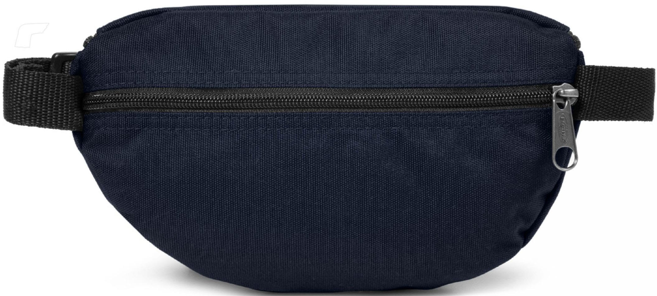 Eastpak Bauchtasche »SPRINGER«, im lässigen Look