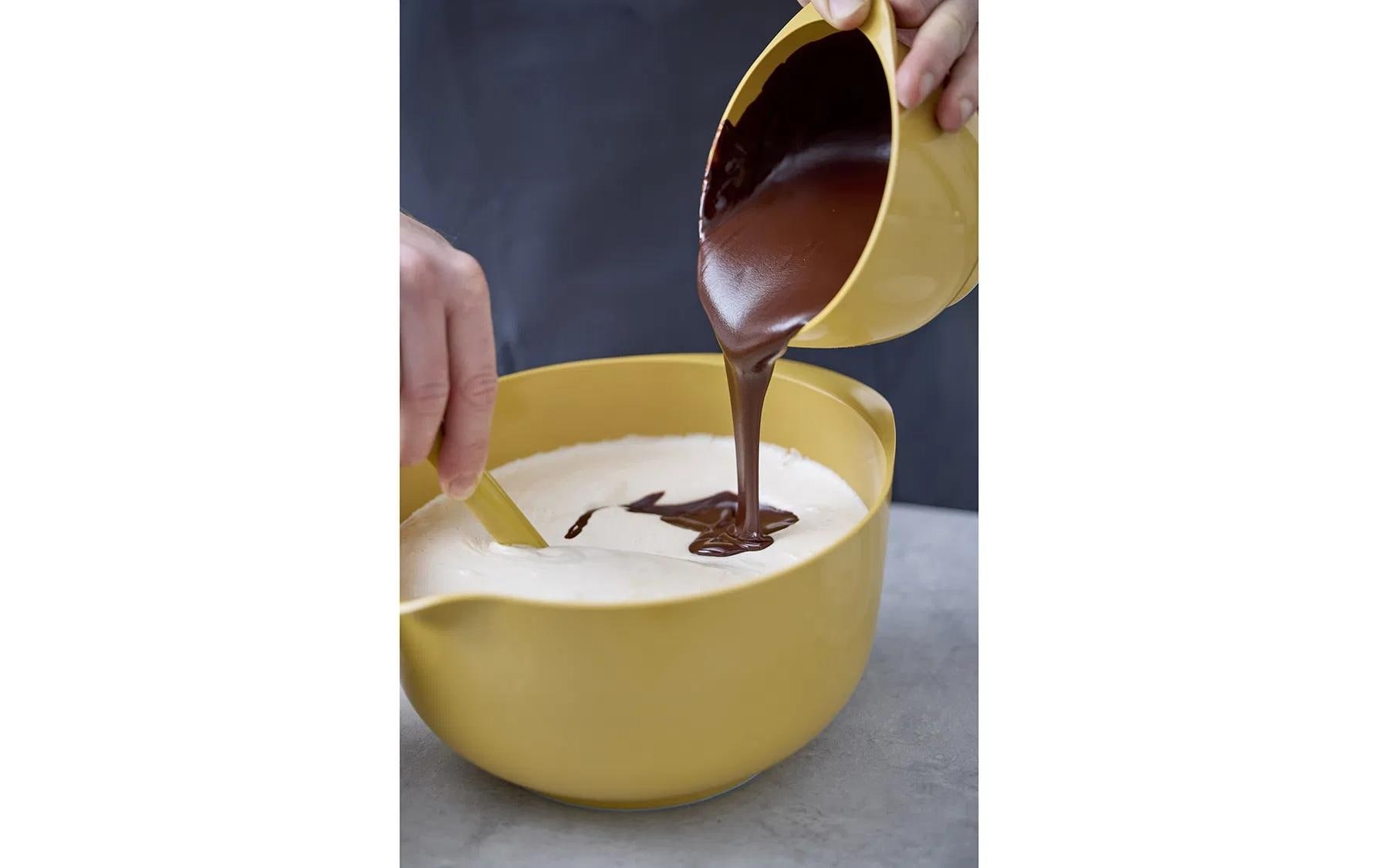   Bol mélangeur »Rosti 0.75 l« 1 cuis