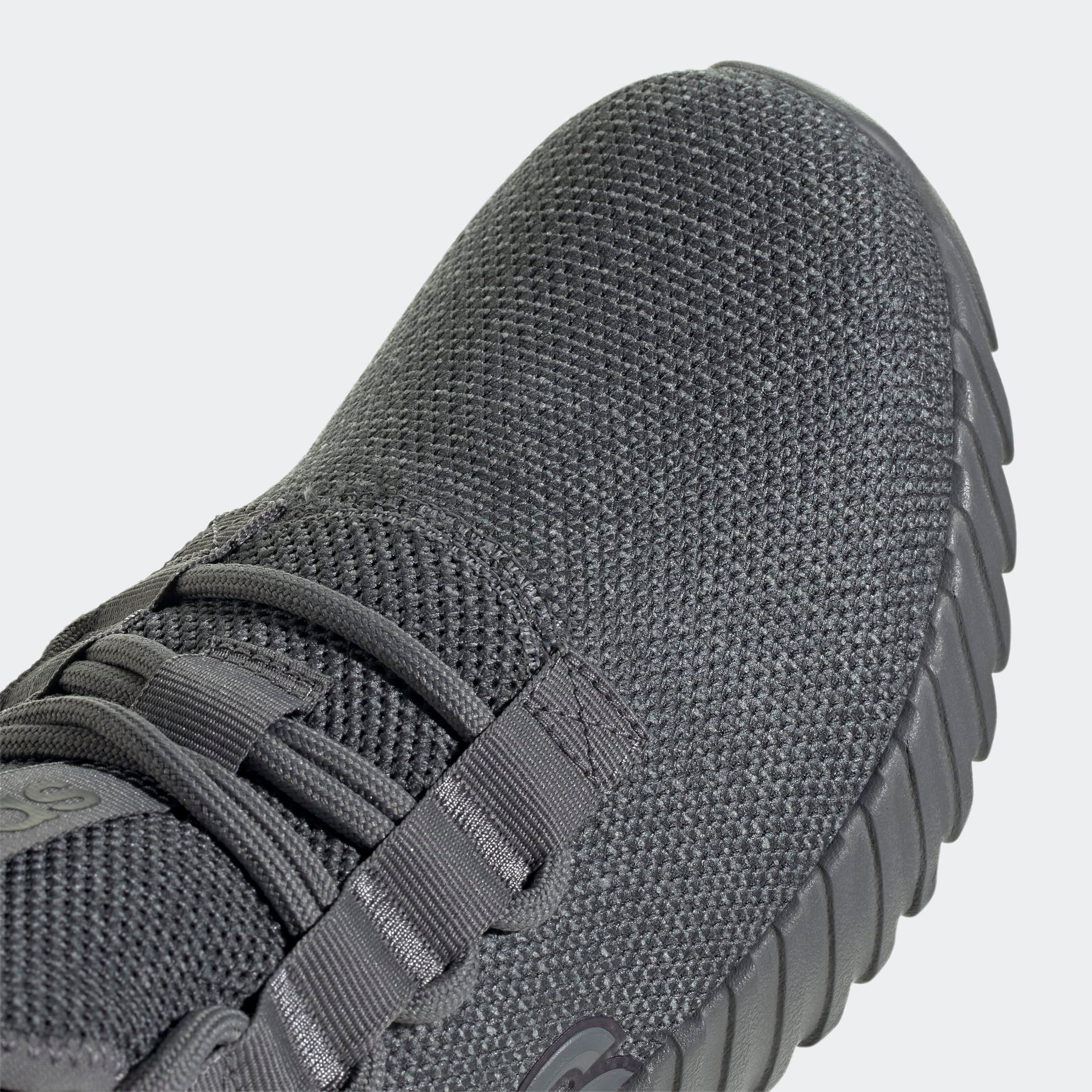 adidas Sportswear Sneakers »KAPTIR 3.0«