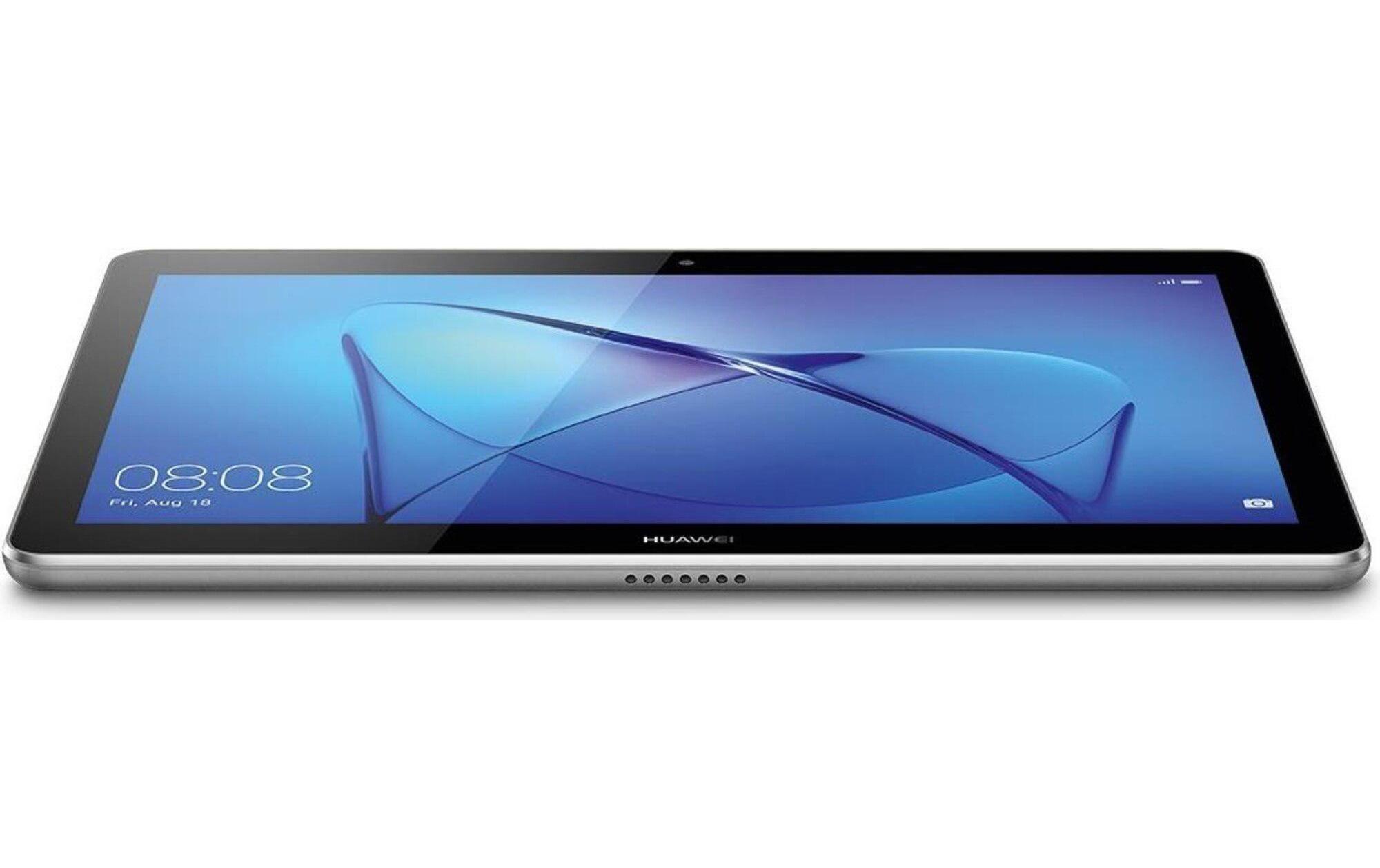Huawei Tablet »MediaPad T3 9.6 Zoll WiFi 32 GB Schwarzv«, (24,38 cm / 9,6 Zoll),)